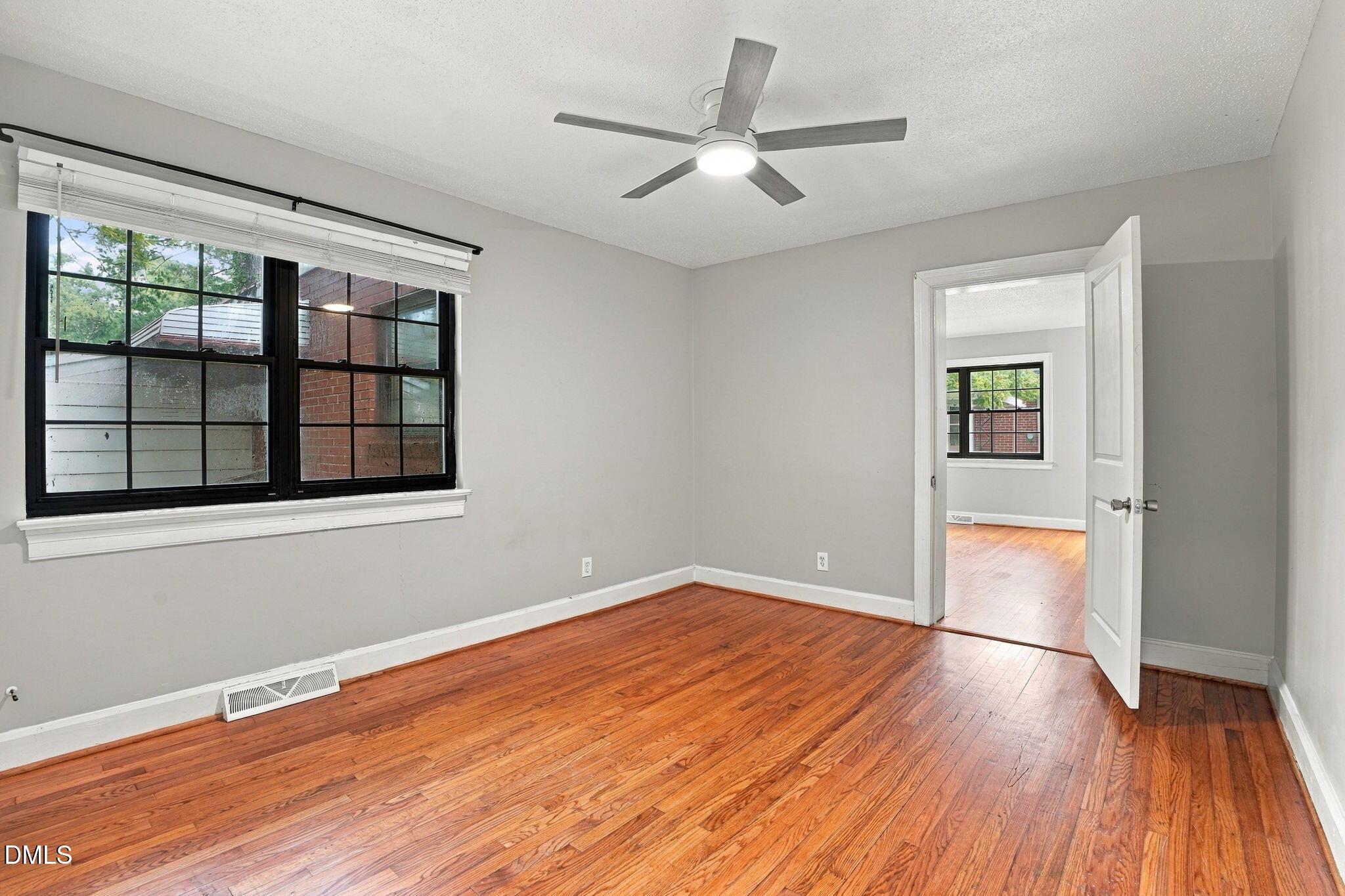 504 Rountree Street W Property Photo 9