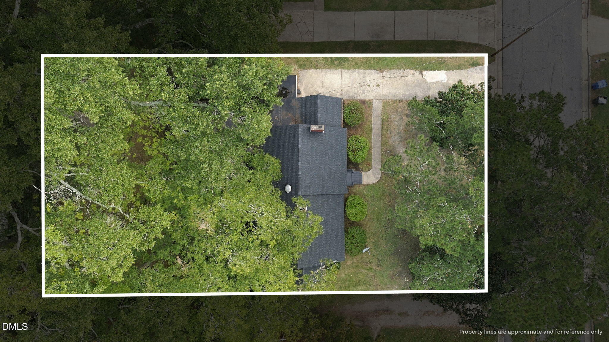 504 Rountree Street W Property Photo 13