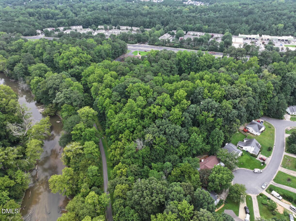 7705 Louisburg Road Property Photo 4
