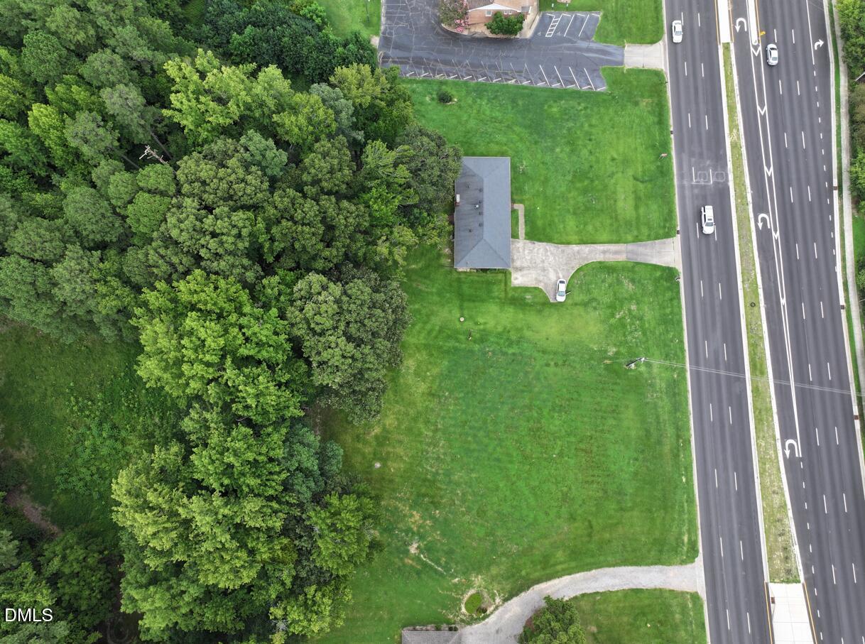7705 Louisburg Road Property Photo 8