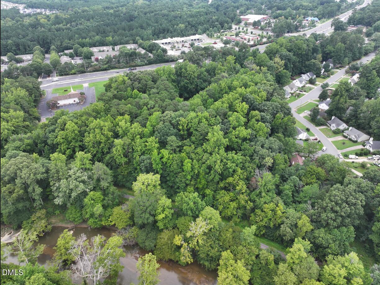 7705 Louisburg Road Property Photo 13