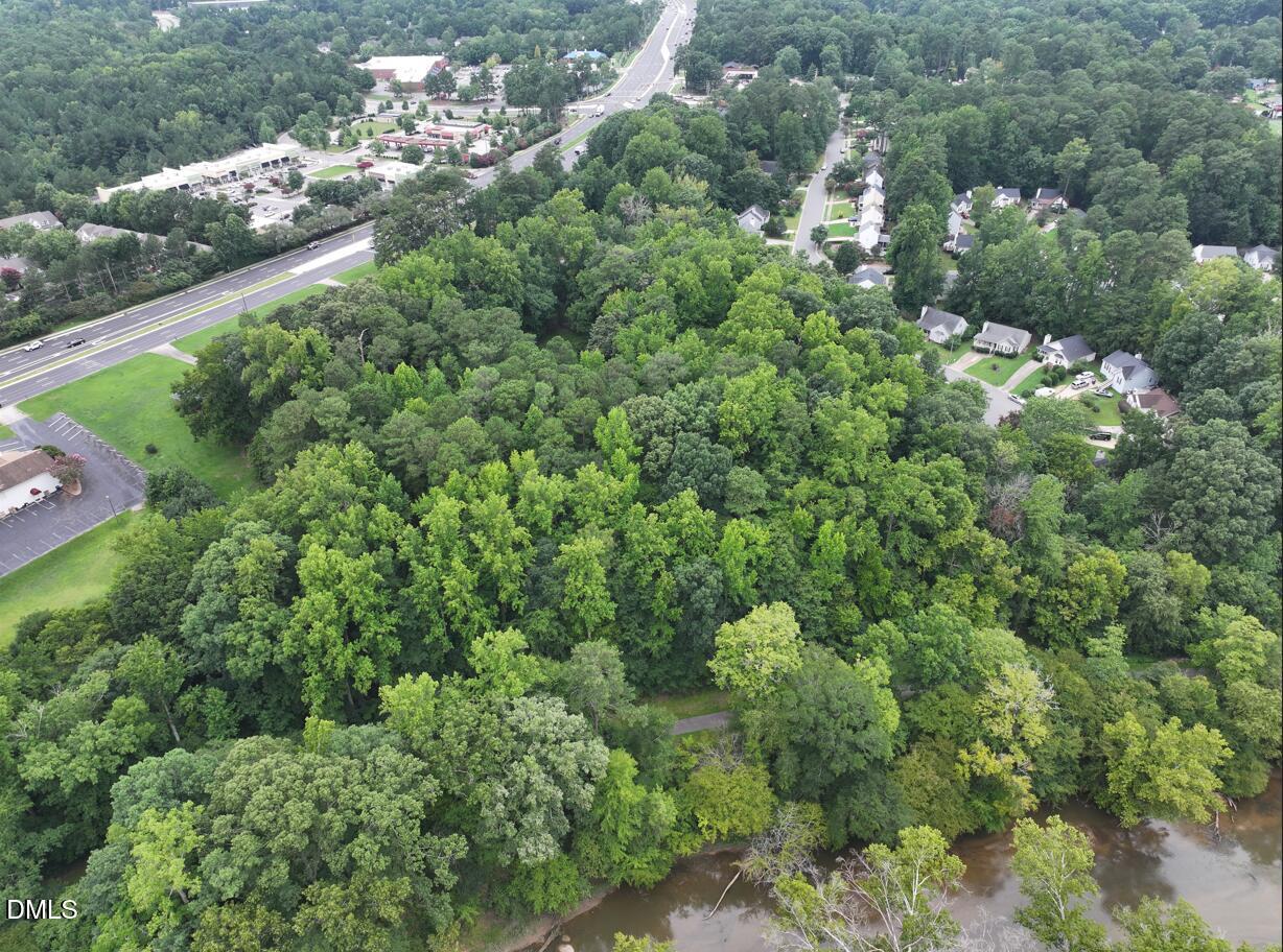 7705 Louisburg Road Property Photo 14