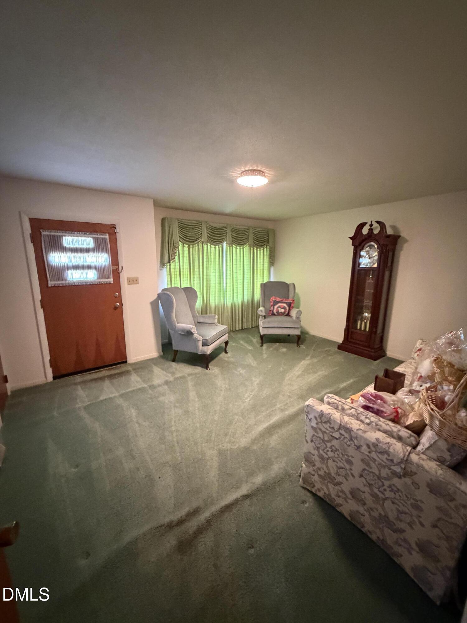 7705 Louisburg Road Property Photo 16