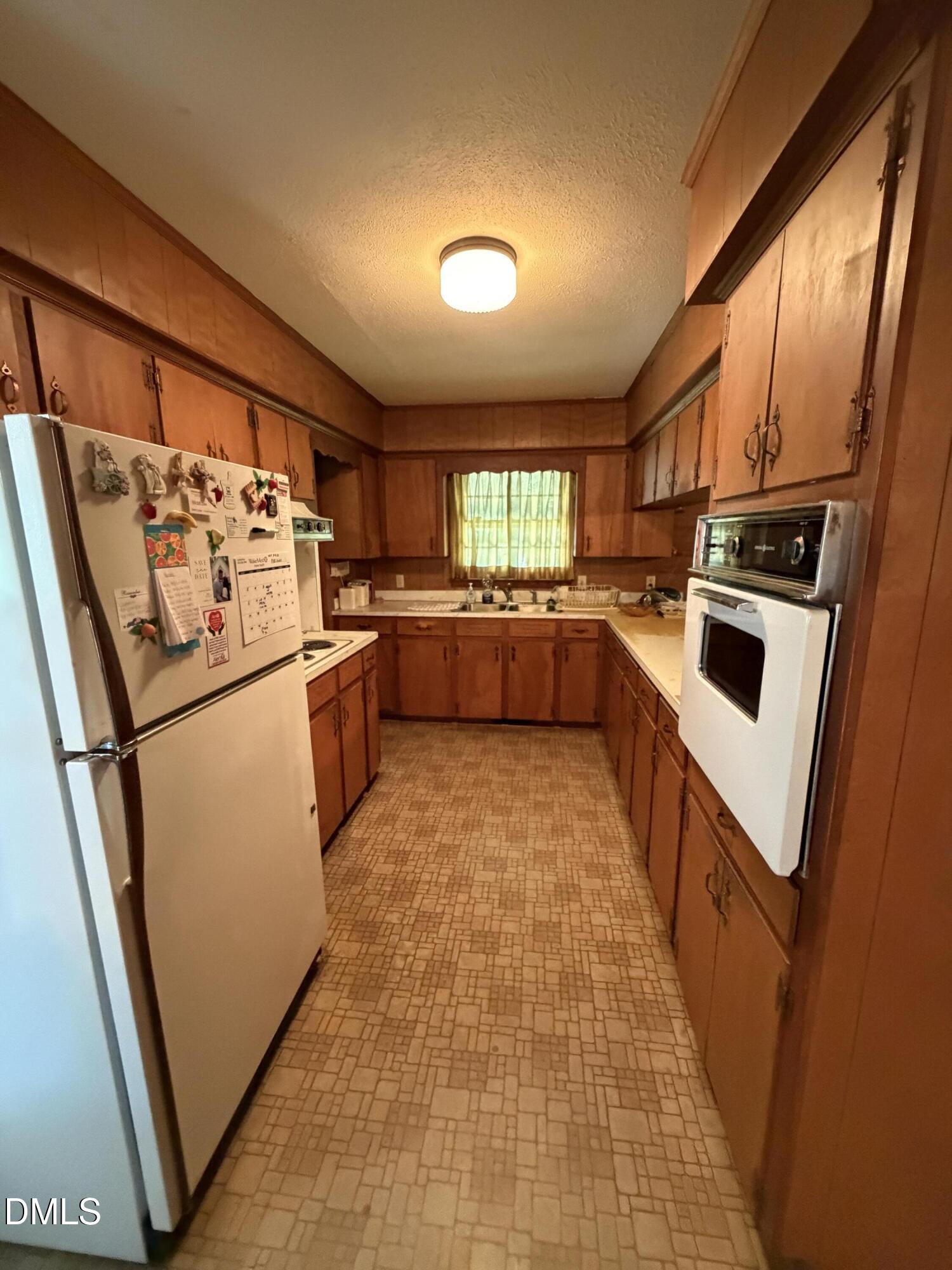 7705 Louisburg Road Property Photo 17