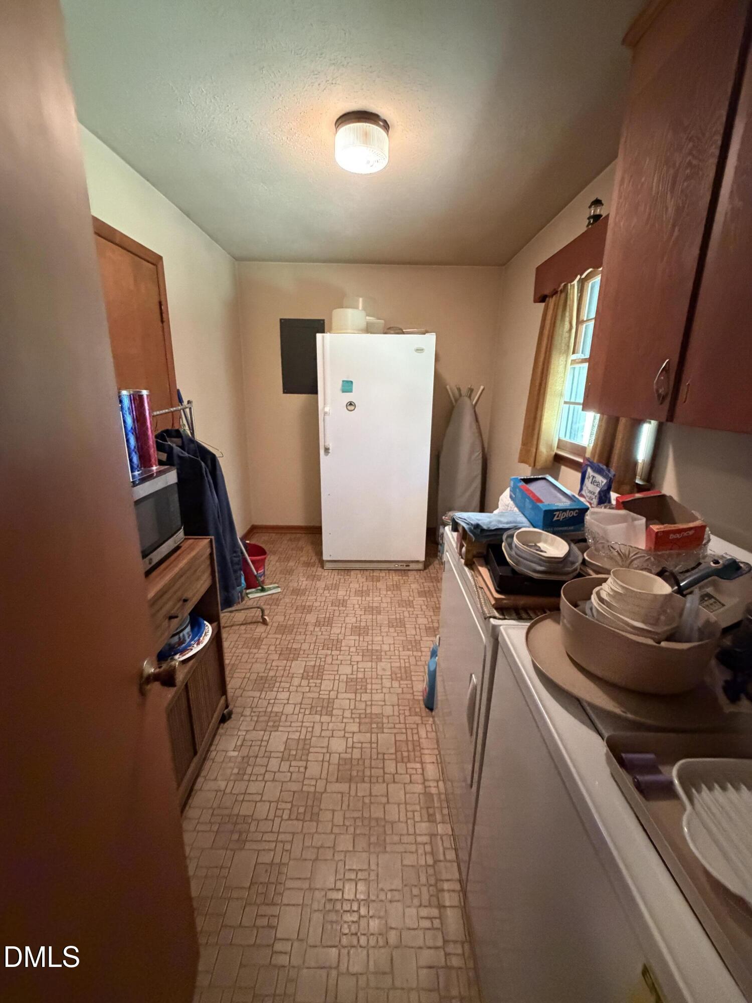 7705 Louisburg Road Property Photo 18