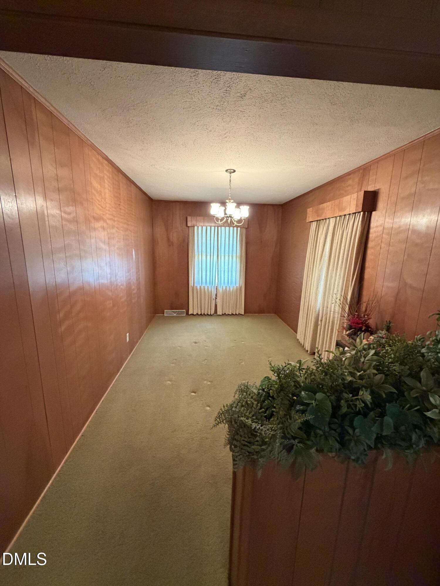 7705 Louisburg Road Property Photo 19