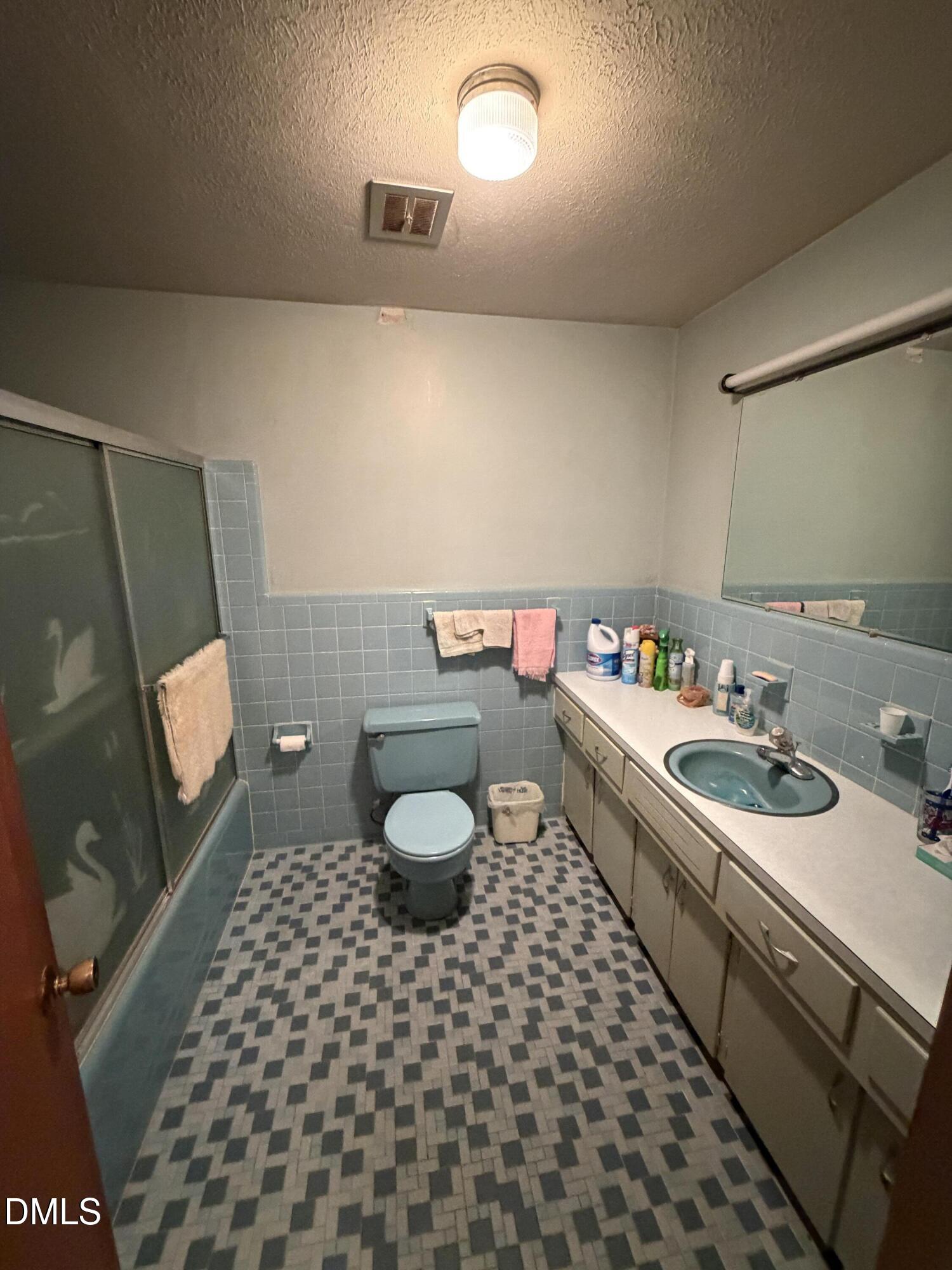 7705 Louisburg Road Property Photo 20