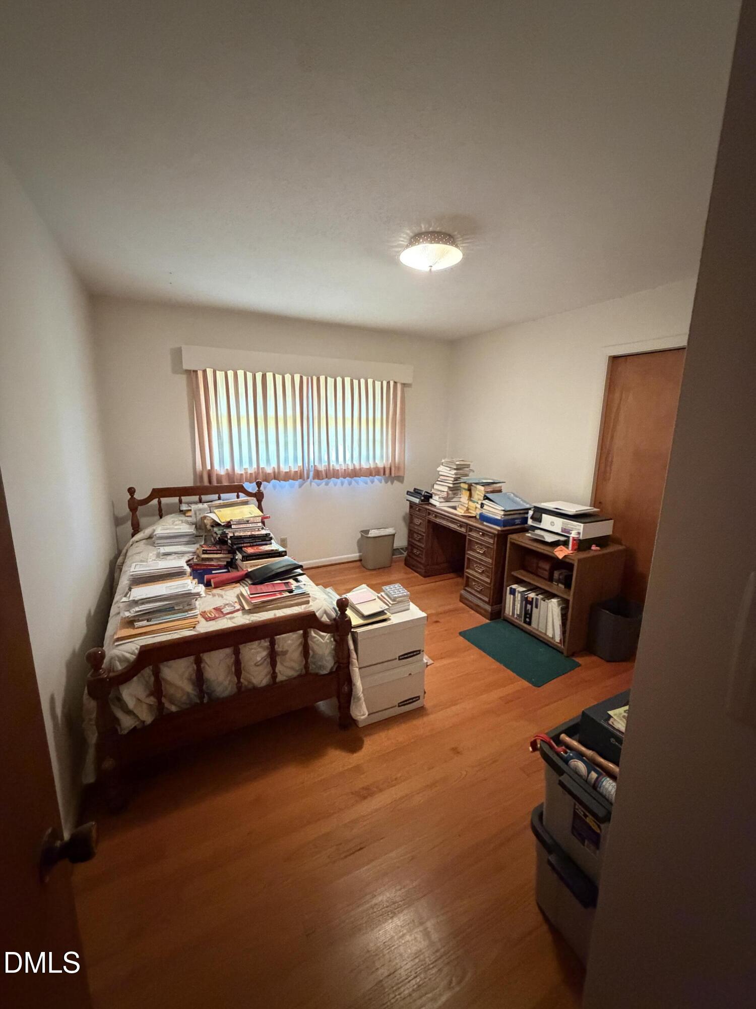 7705 Louisburg Road Property Photo 21