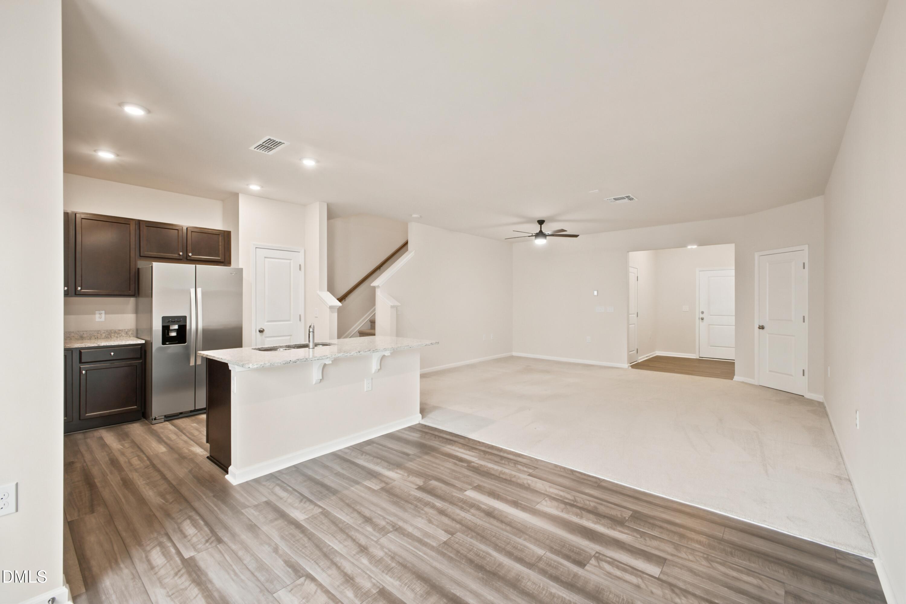 871 Mckenzie Park Terrace Property Photo 11