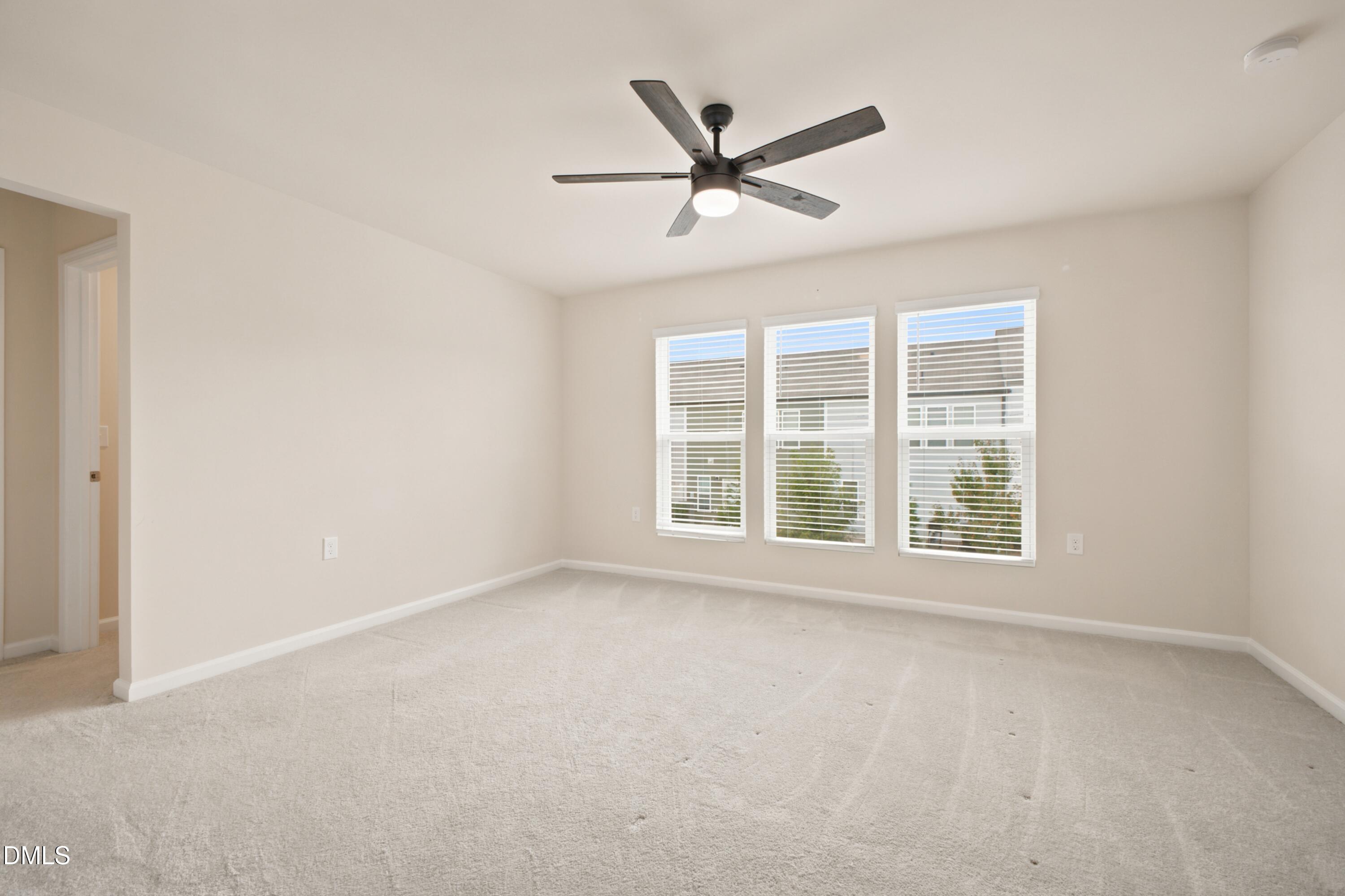 871 Mckenzie Park Terrace Property Photo 14