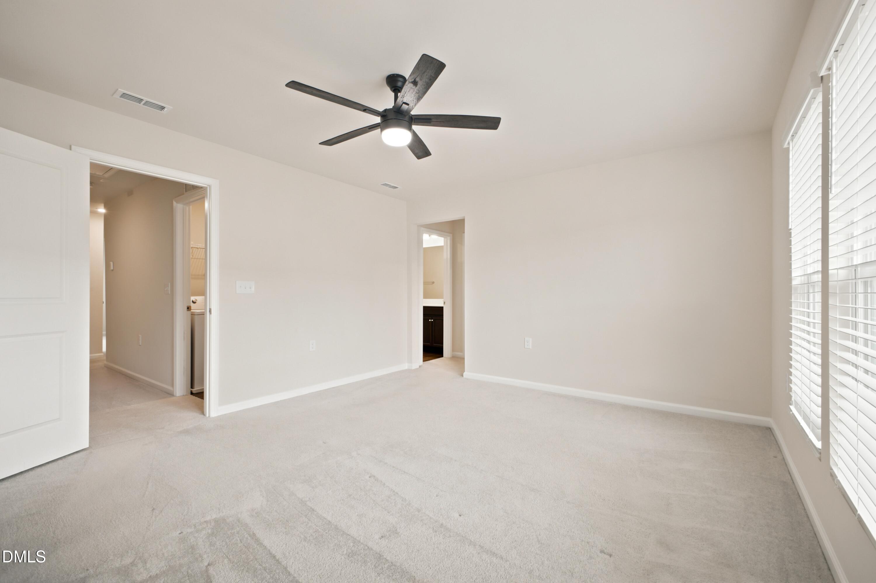 871 Mckenzie Park Terrace Property Photo 15