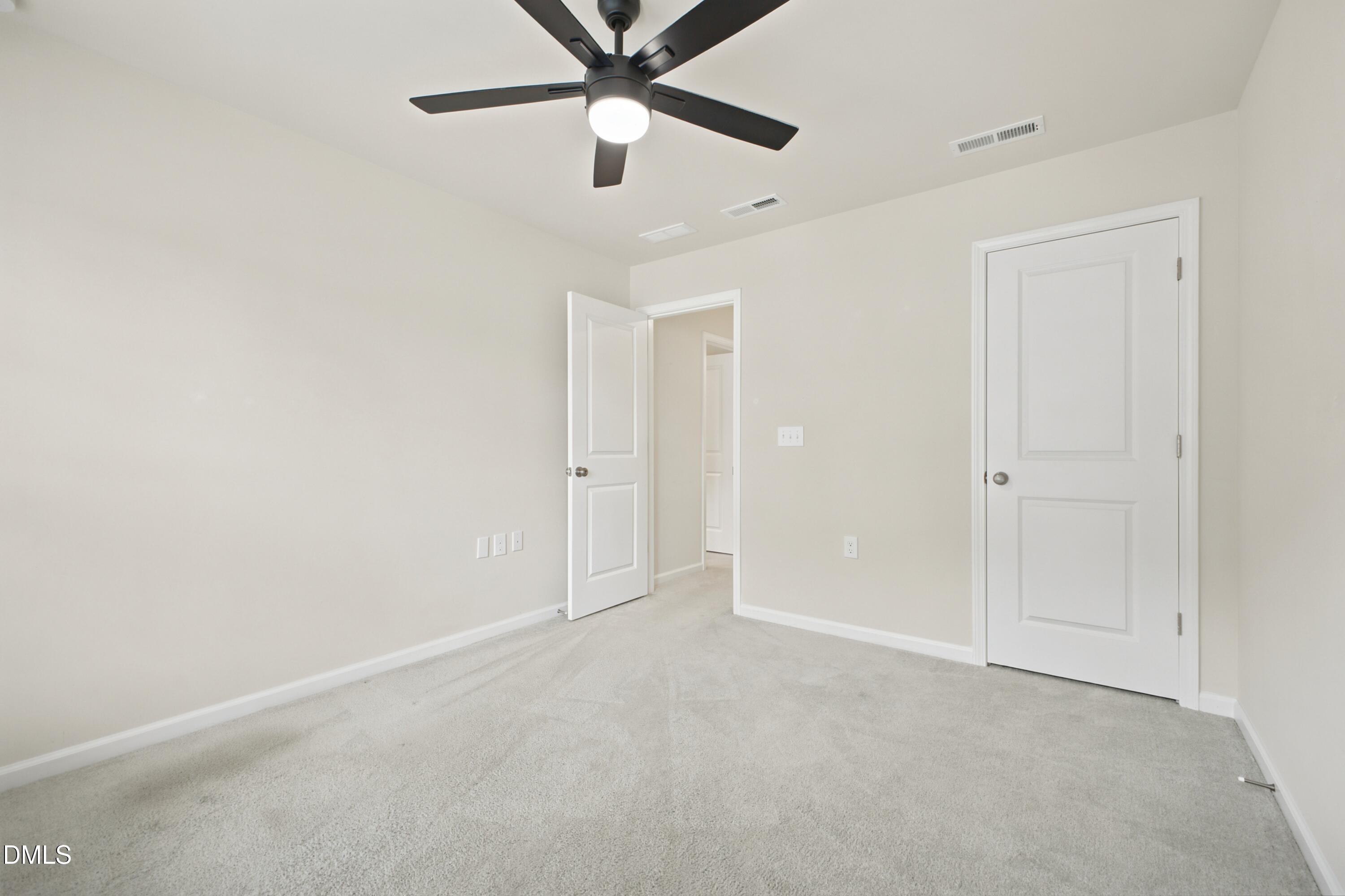 871 Mckenzie Park Terrace Property Photo 19