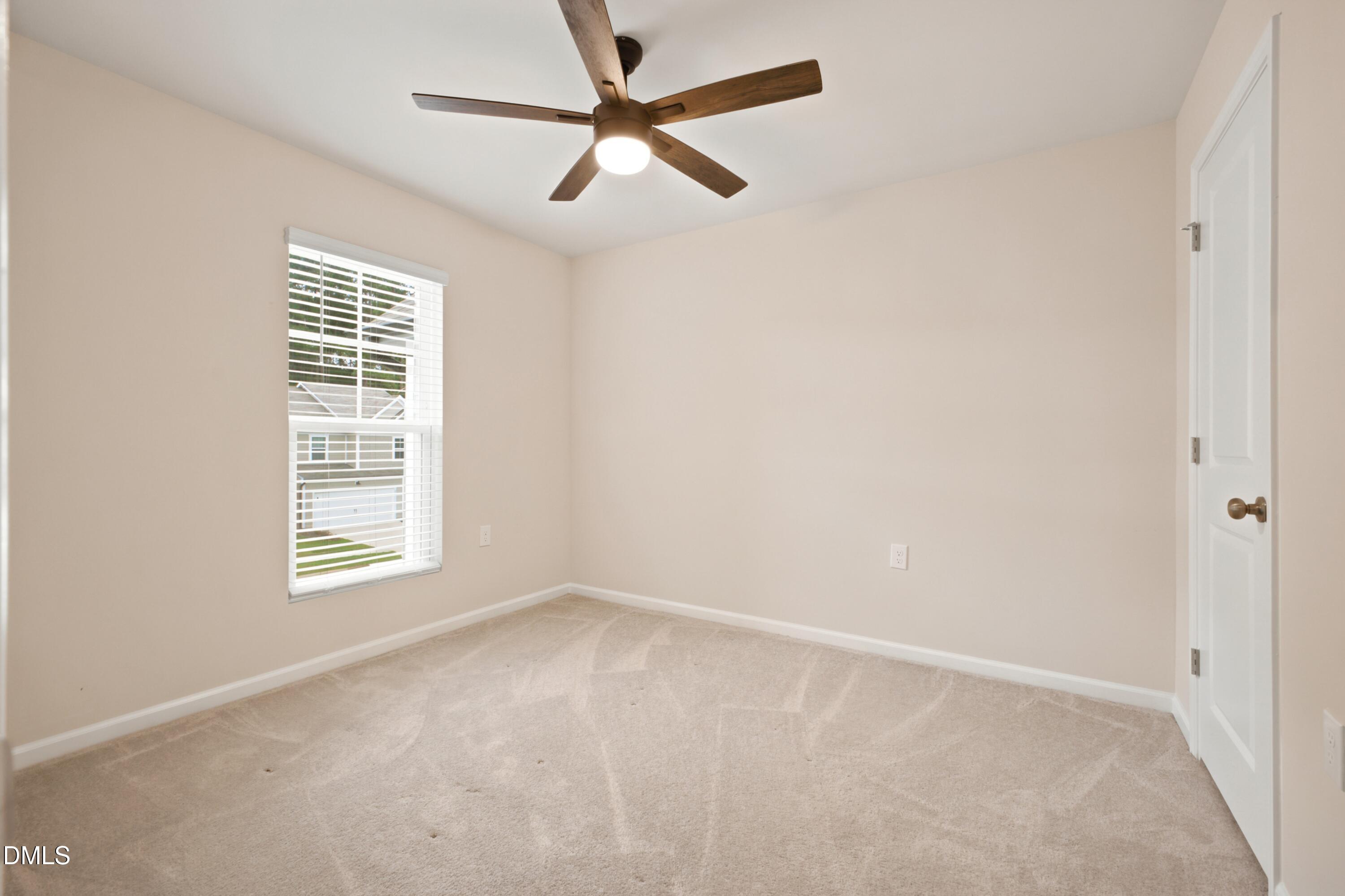 871 Mckenzie Park Terrace Property Photo 21