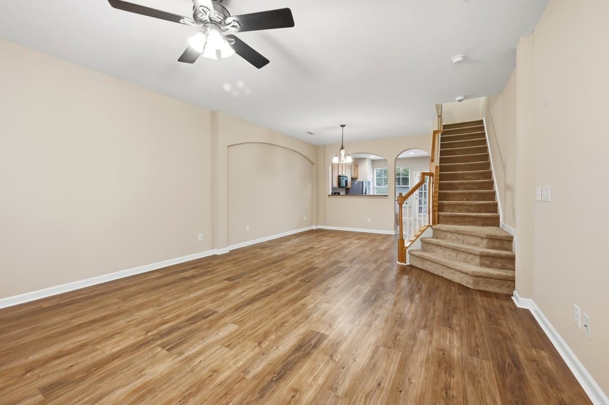 6639 Clarksburg Place Property Photo 3