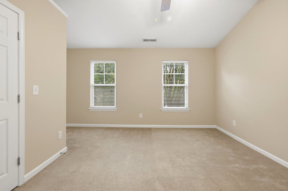 6639 Clarksburg Place Property Photo 11