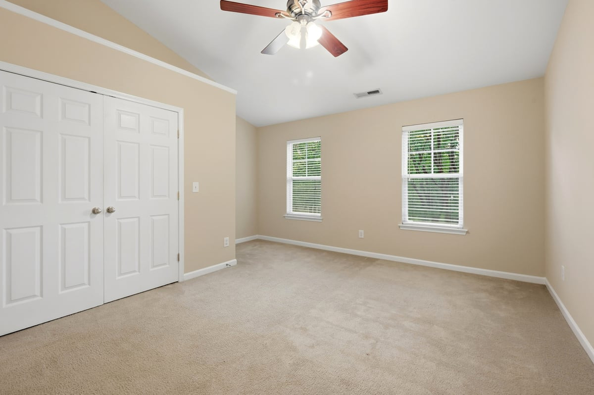 6639 Clarksburg Place Property Photo 12