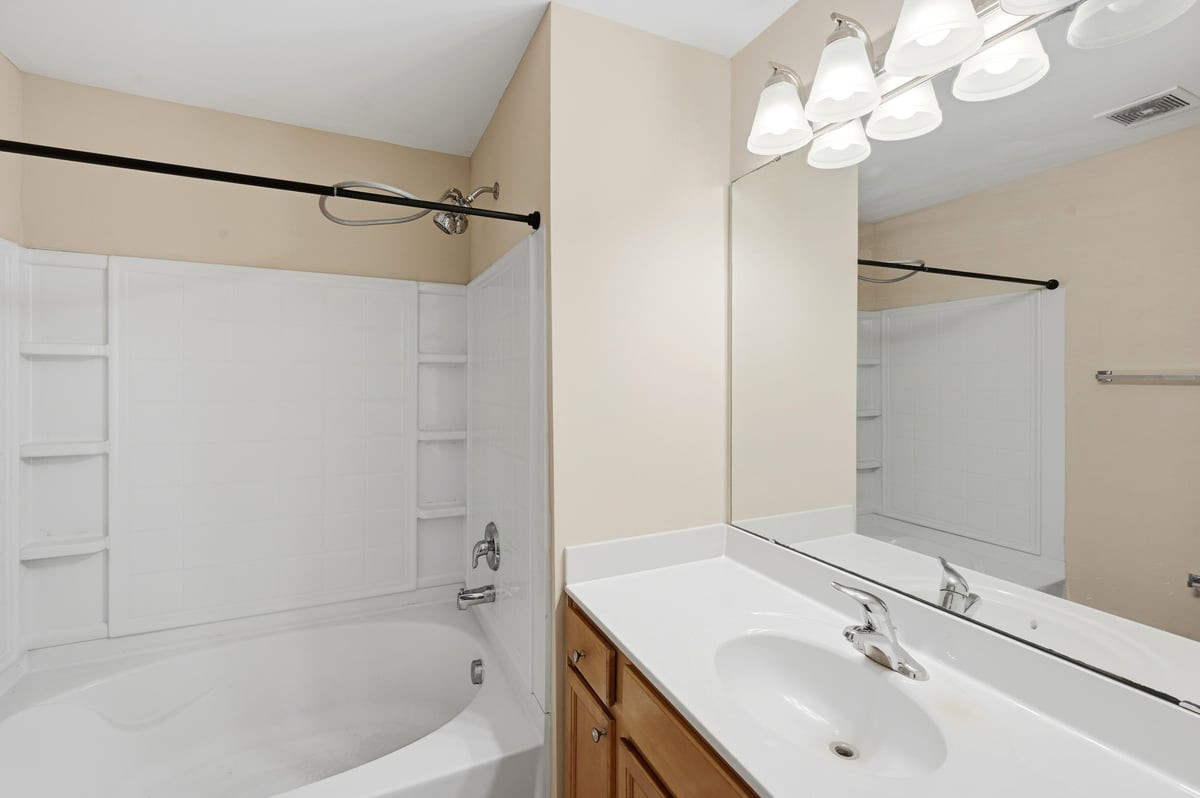 6639 Clarksburg Place Property Photo 14