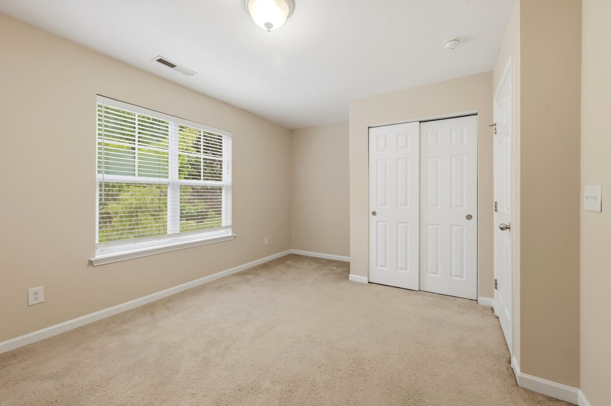 6639 Clarksburg Place Property Photo 15