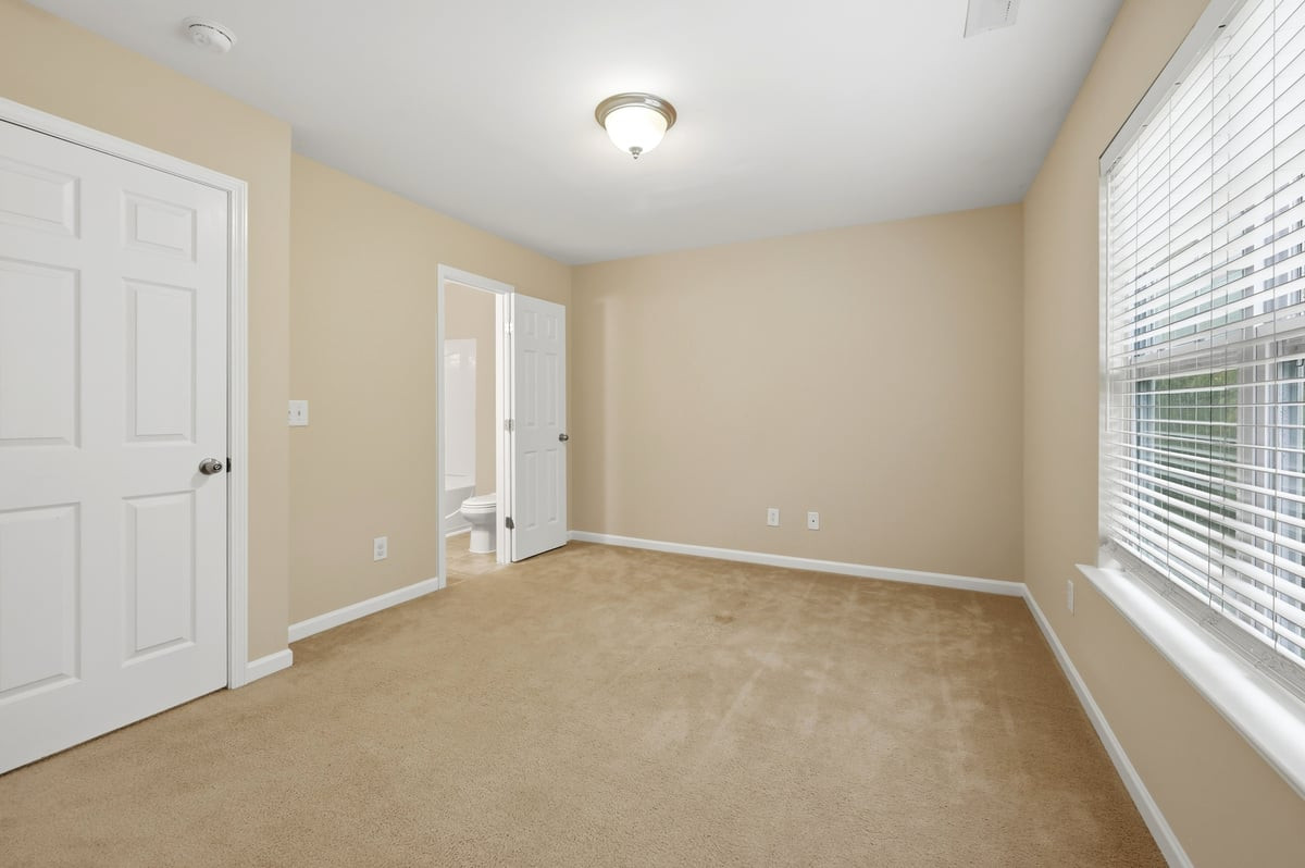 6639 Clarksburg Place Property Photo 16