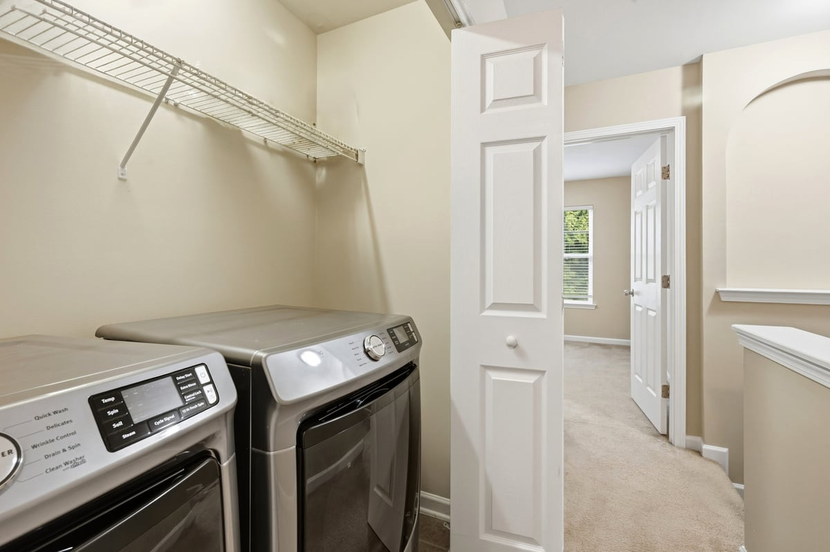 6639 Clarksburg Place Property Photo 17