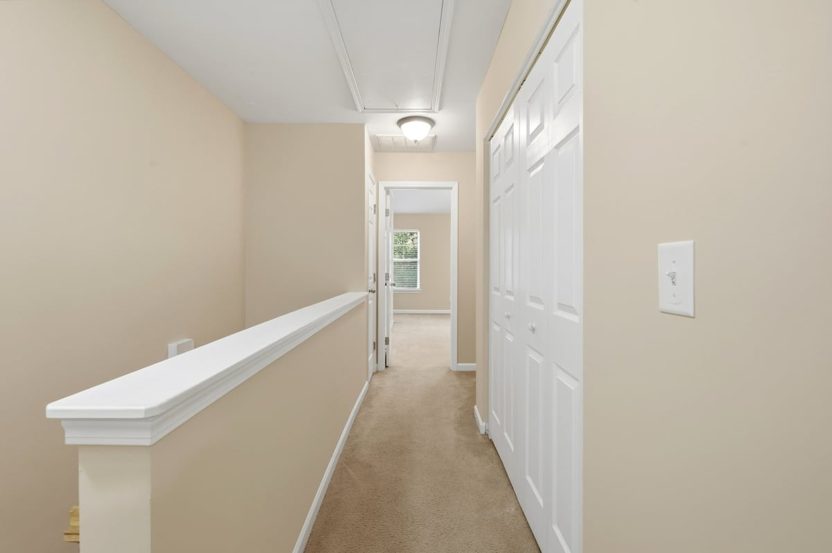 6639 Clarksburg Place Property Photo 18