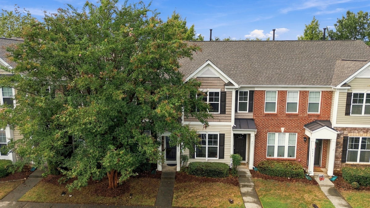 6639 Clarksburg Place Property Photo 19