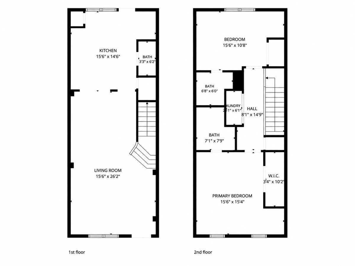 6639 Clarksburg Place Property Photo 24