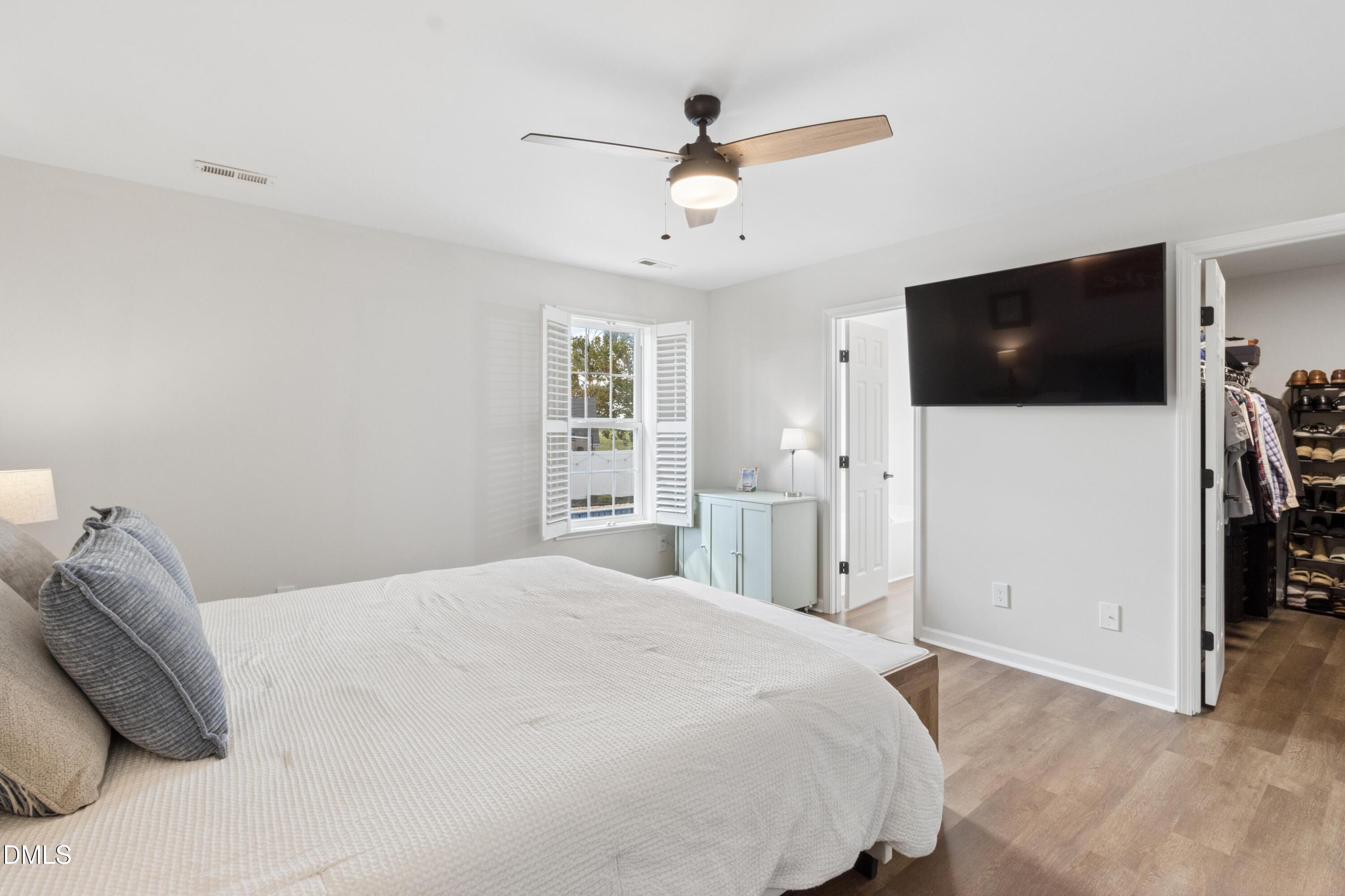 1446 Cane Mill Road Property Photo 6