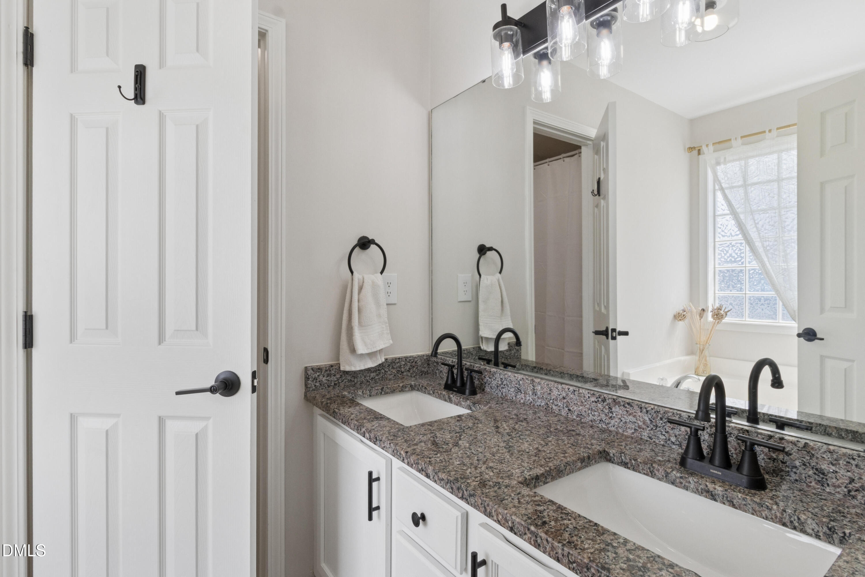 1446 Cane Mill Road Property Photo 8