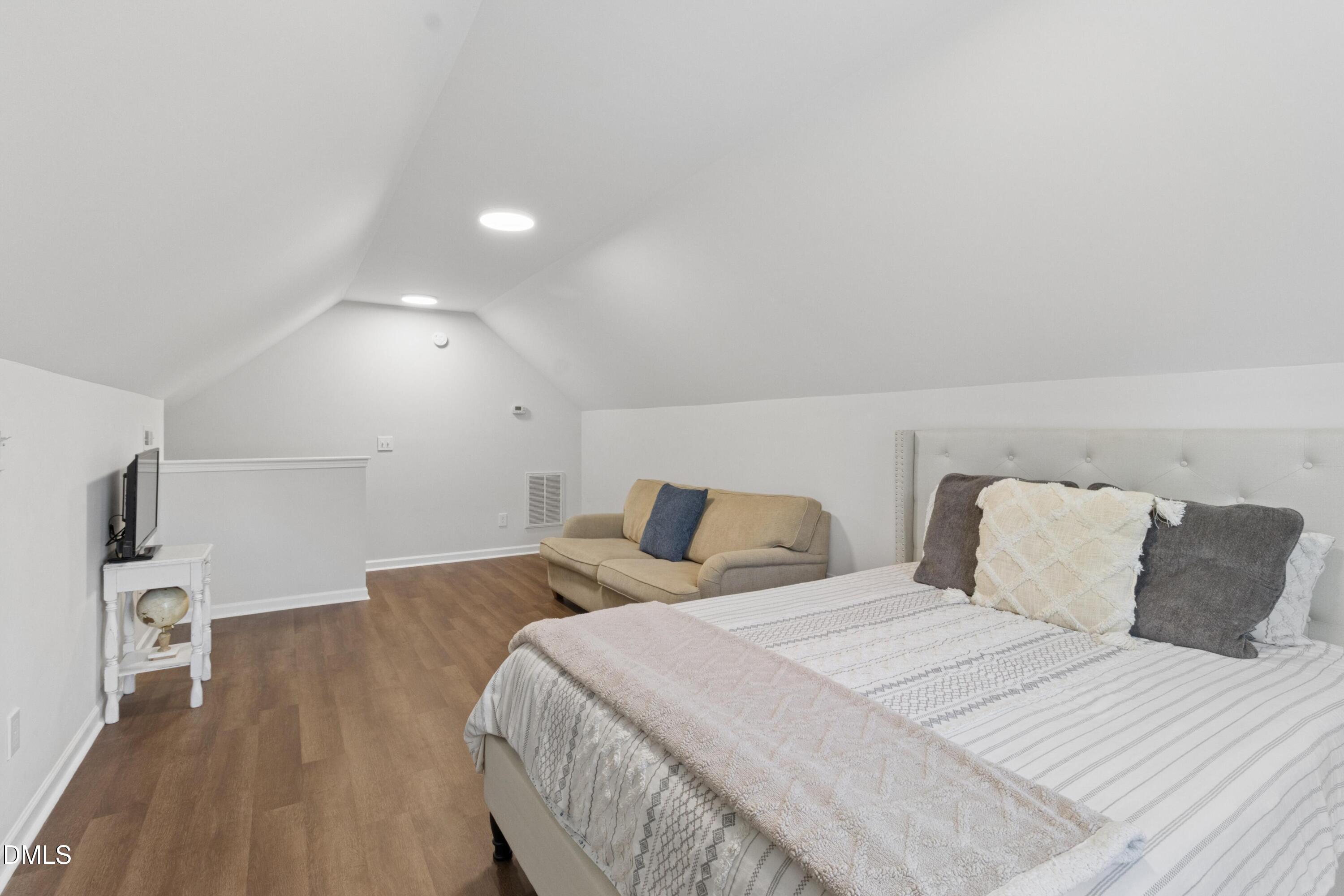 1446 Cane Mill Road Property Photo 10