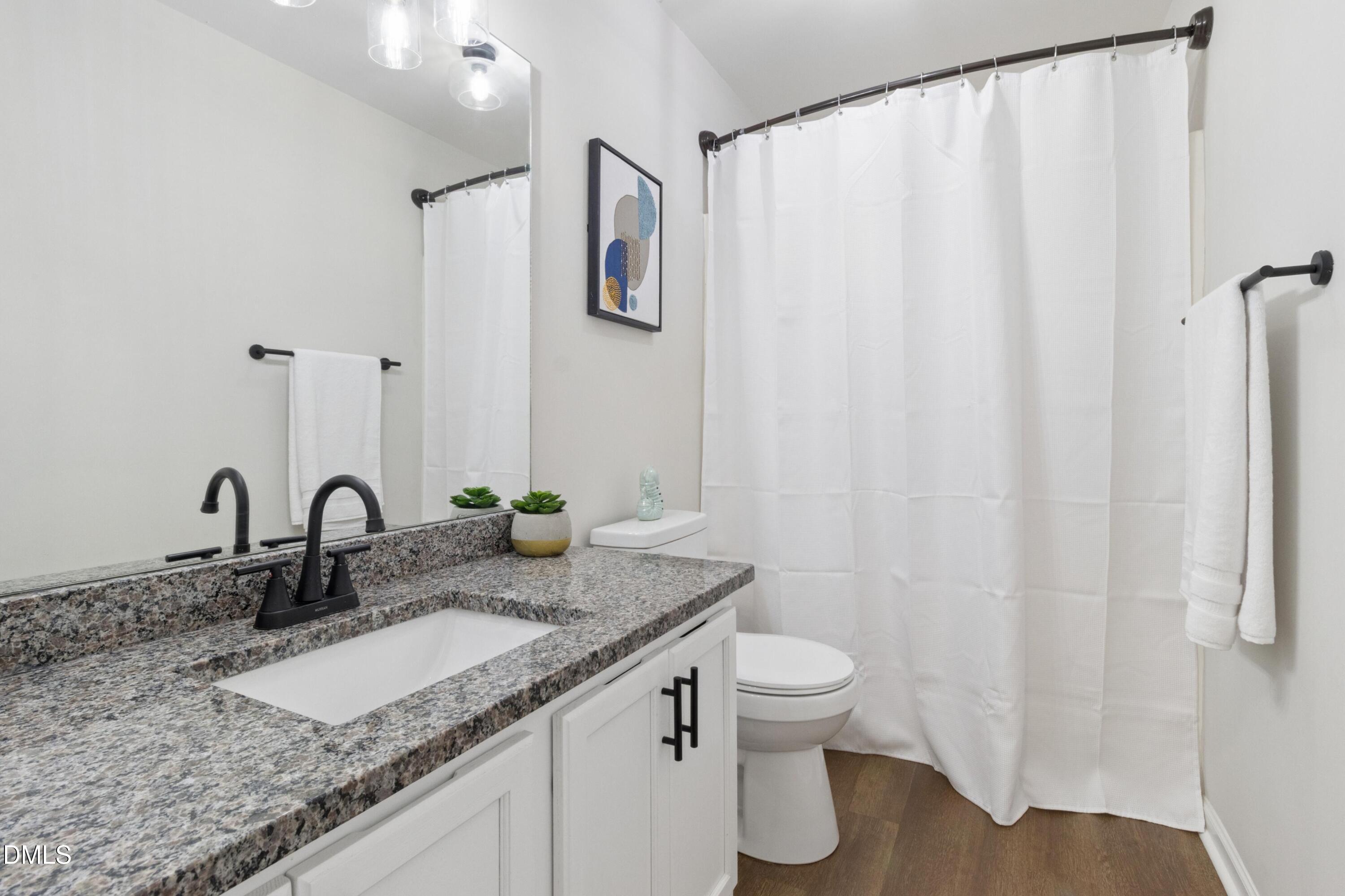 1446 Cane Mill Road Property Photo 11