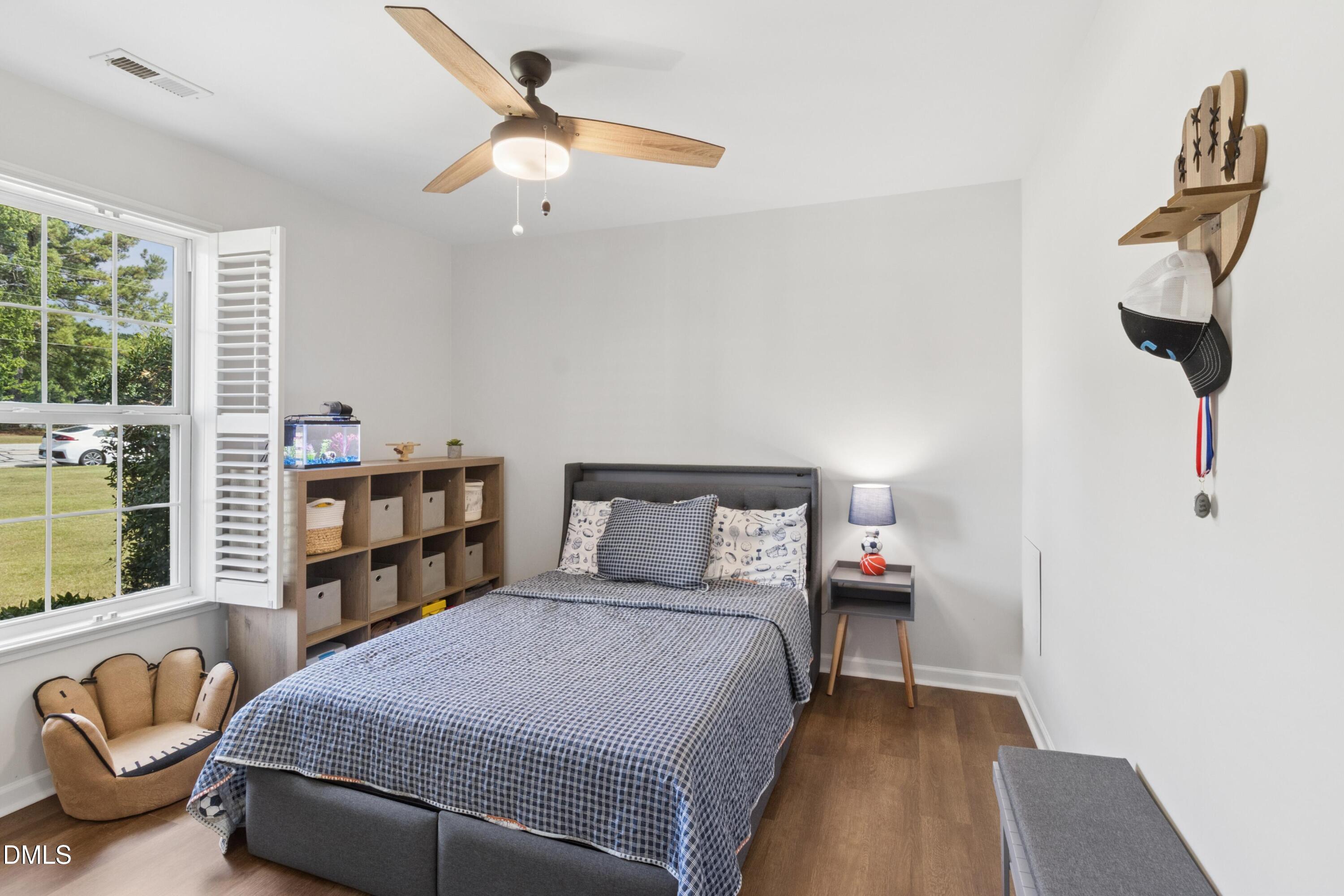 1446 Cane Mill Road Property Photo 12