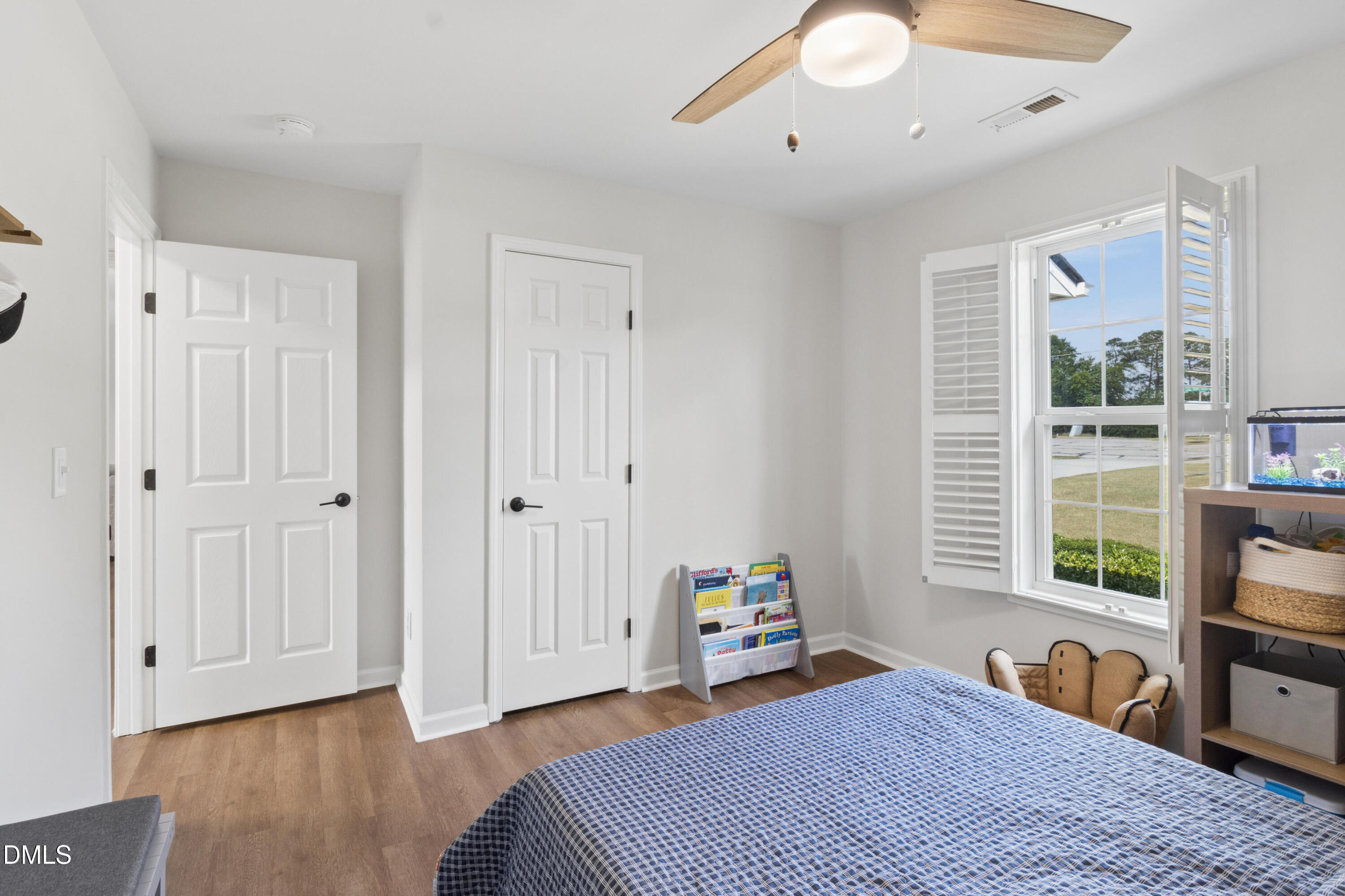 1446 Cane Mill Road Property Photo 13