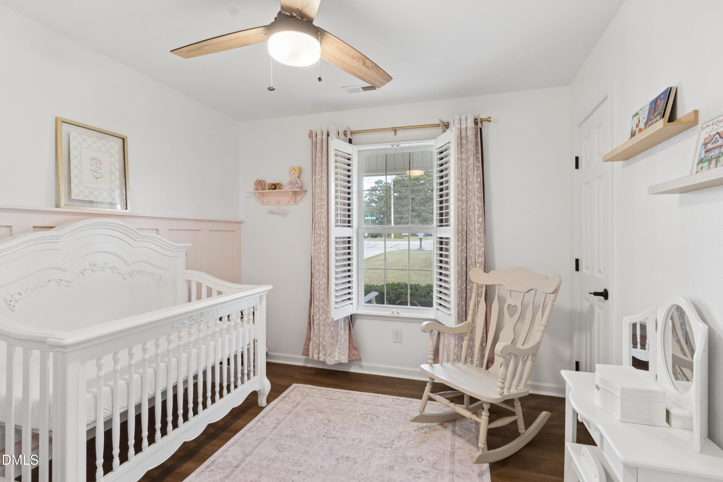 1446 Cane Mill Road Property Photo 14