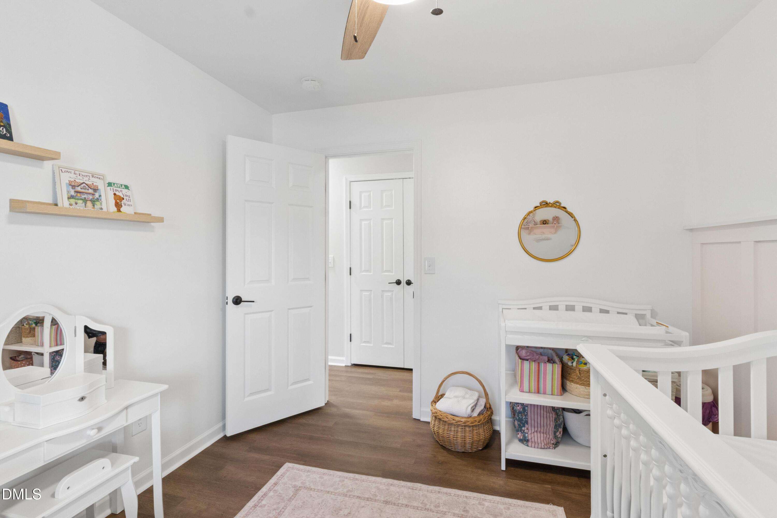 1446 Cane Mill Road Property Photo 15