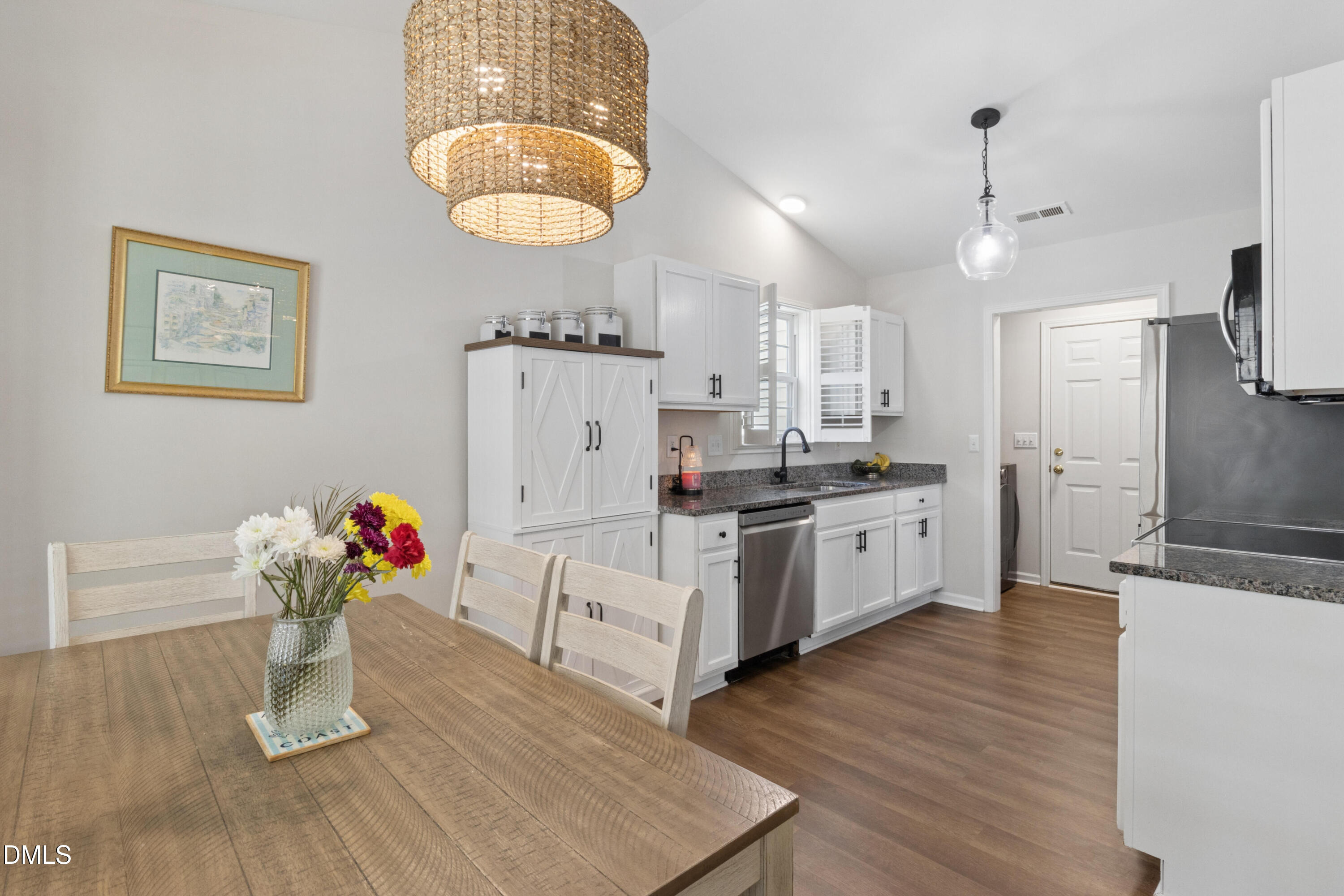 1446 Cane Mill Road Property Photo 18