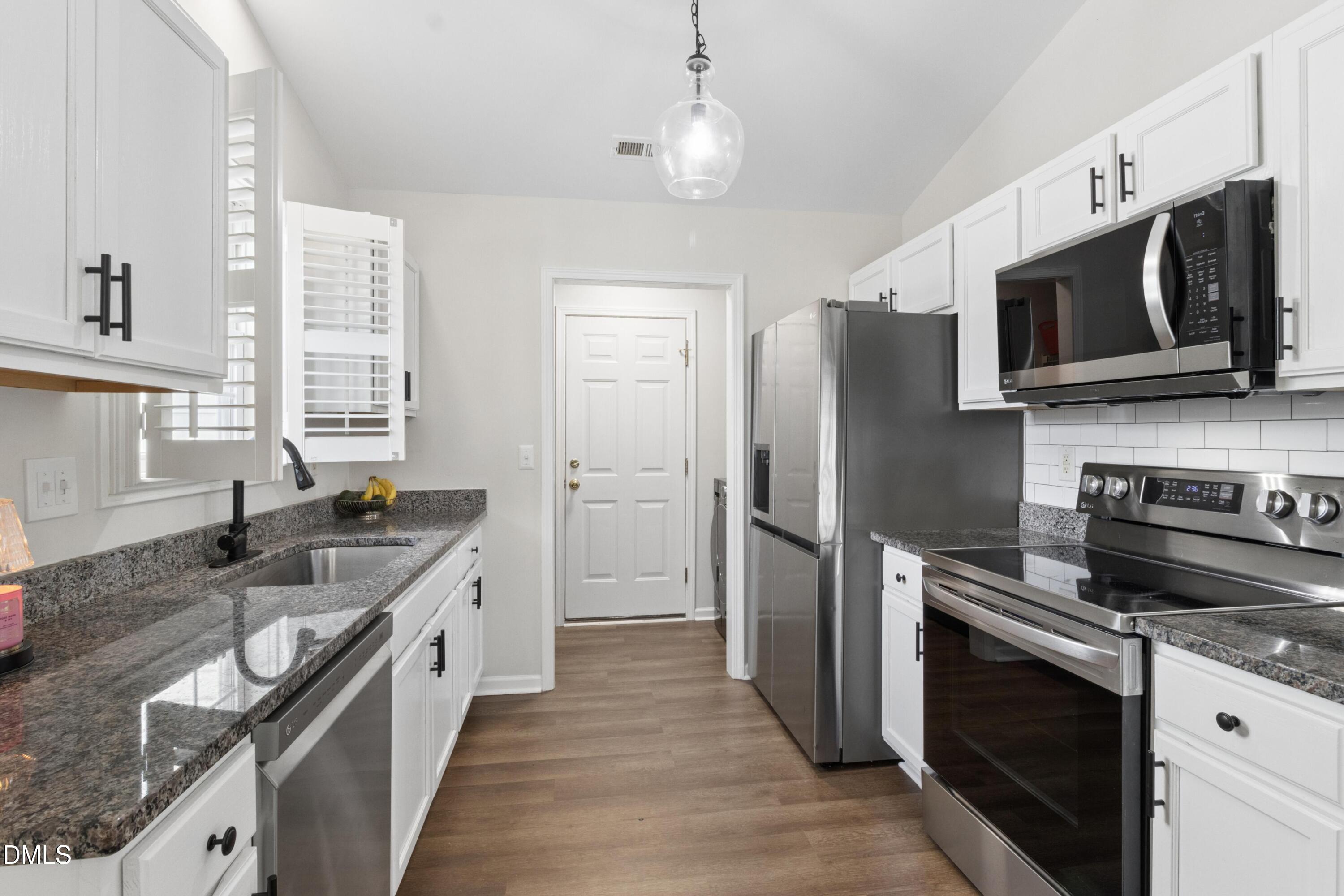 1446 Cane Mill Road Property Photo 19