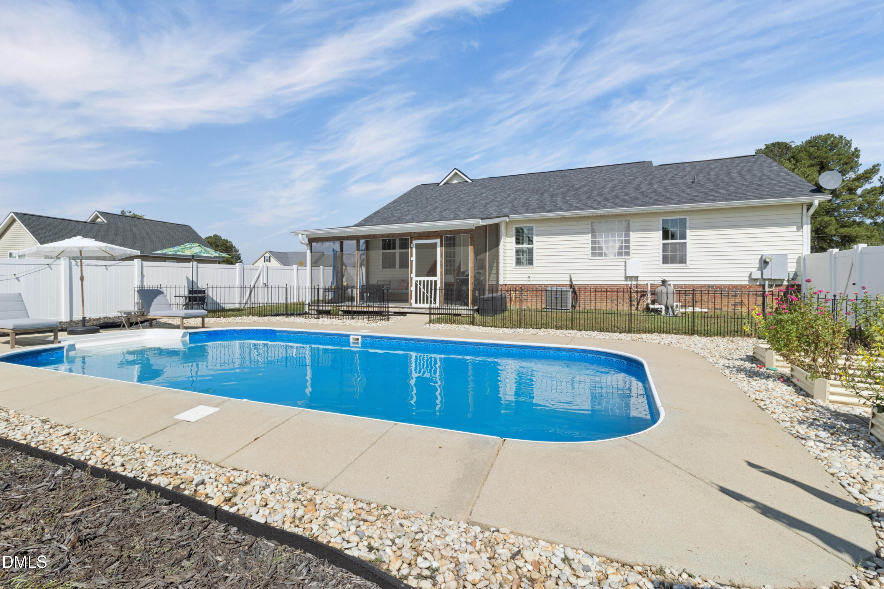 1446 Cane Mill Road Property Photo 23