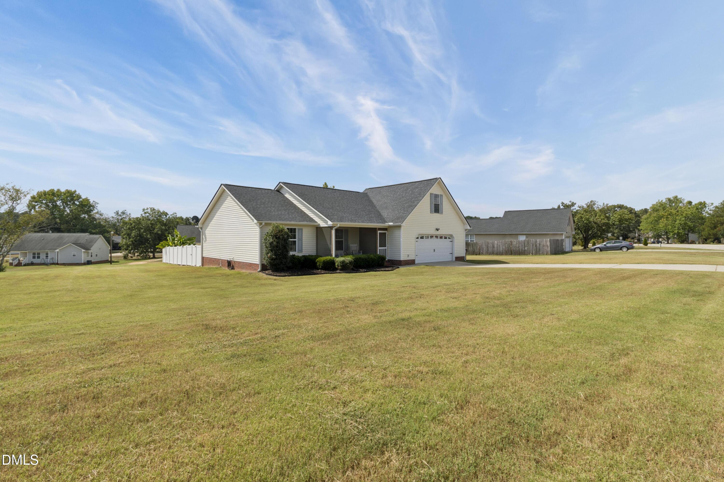 1446 Cane Mill Road Property Photo 25