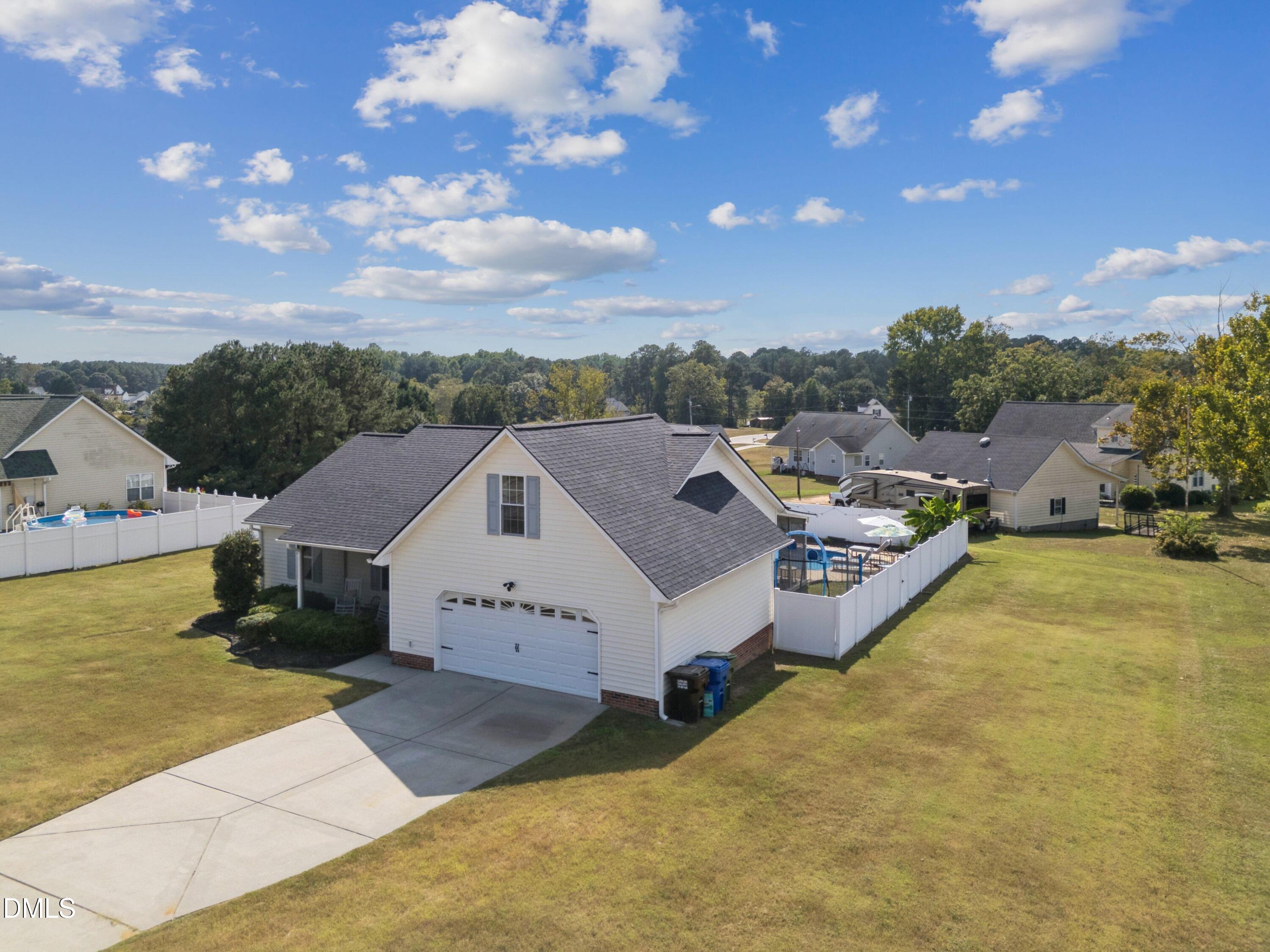 1446 Cane Mill Road Property Photo 26