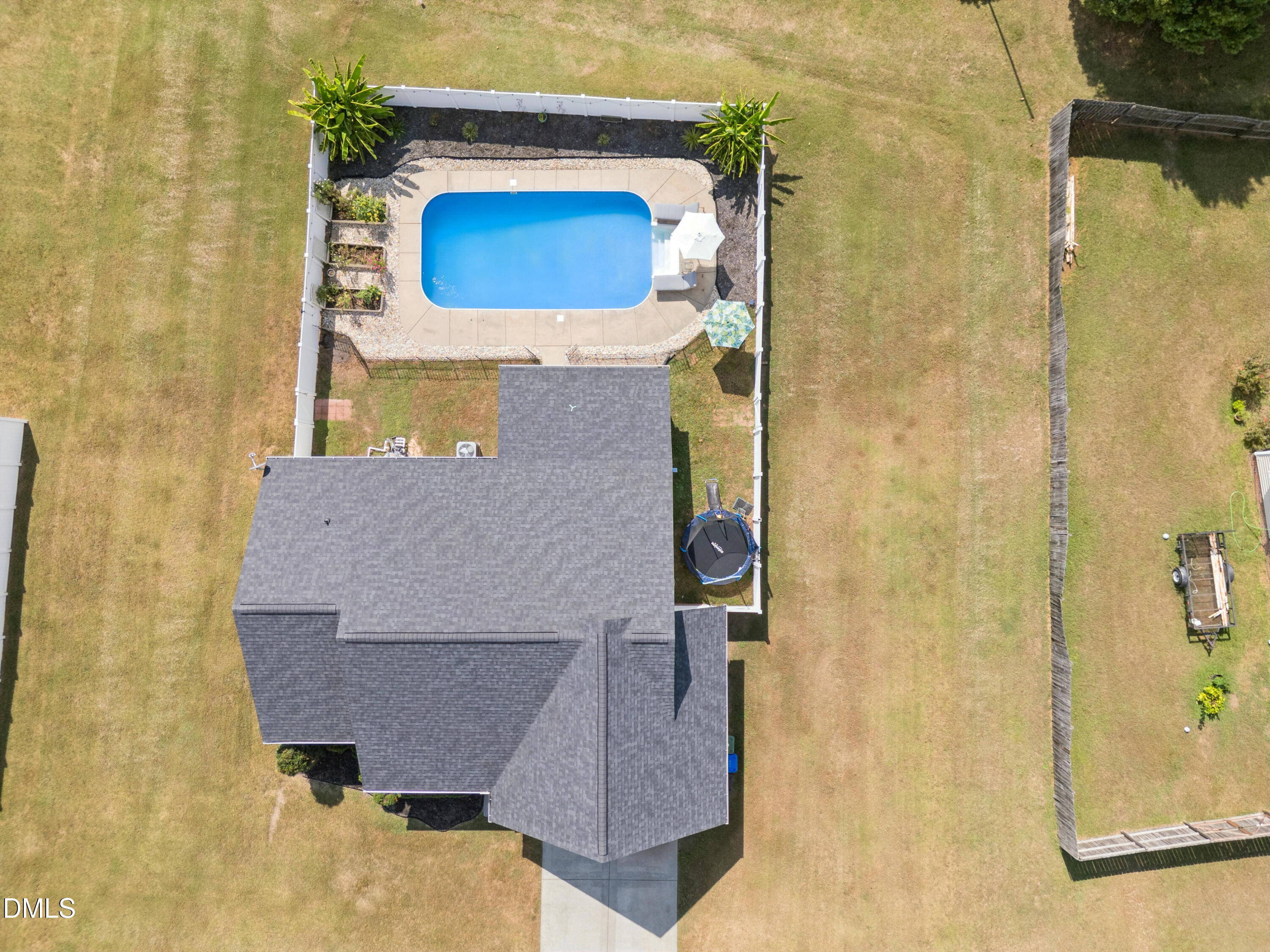 1446 Cane Mill Road Property Photo 27