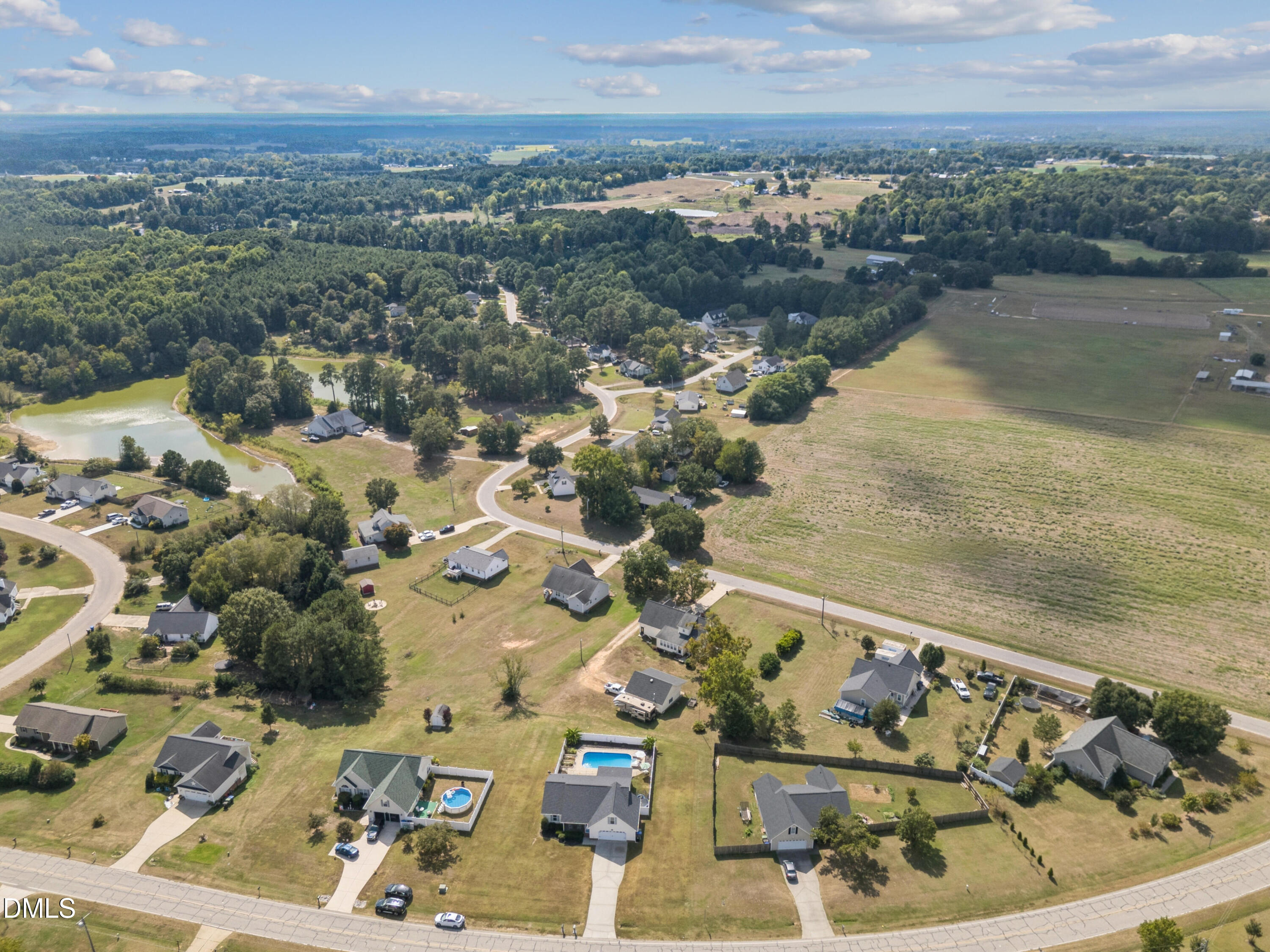 1446 Cane Mill Road Property Photo 28