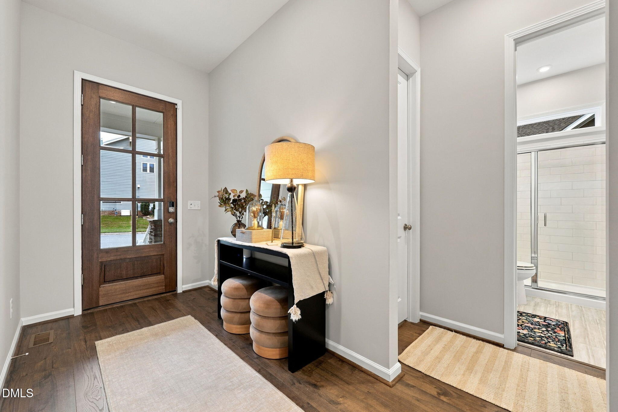 4820 Heathshire Drive Property Photo 4