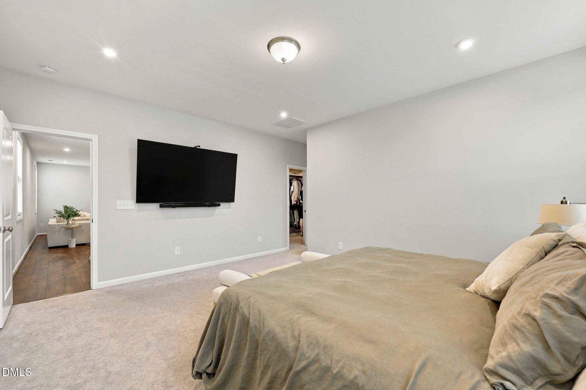 4820 Heathshire Drive Property Photo 24