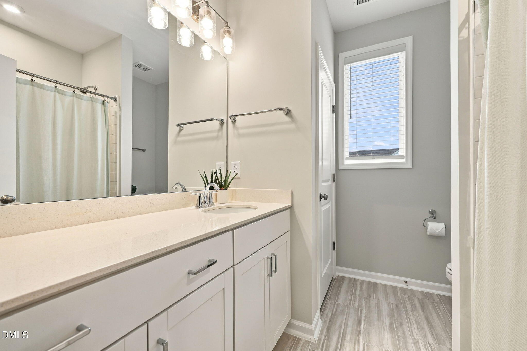 4820 Heathshire Drive Property Photo 37