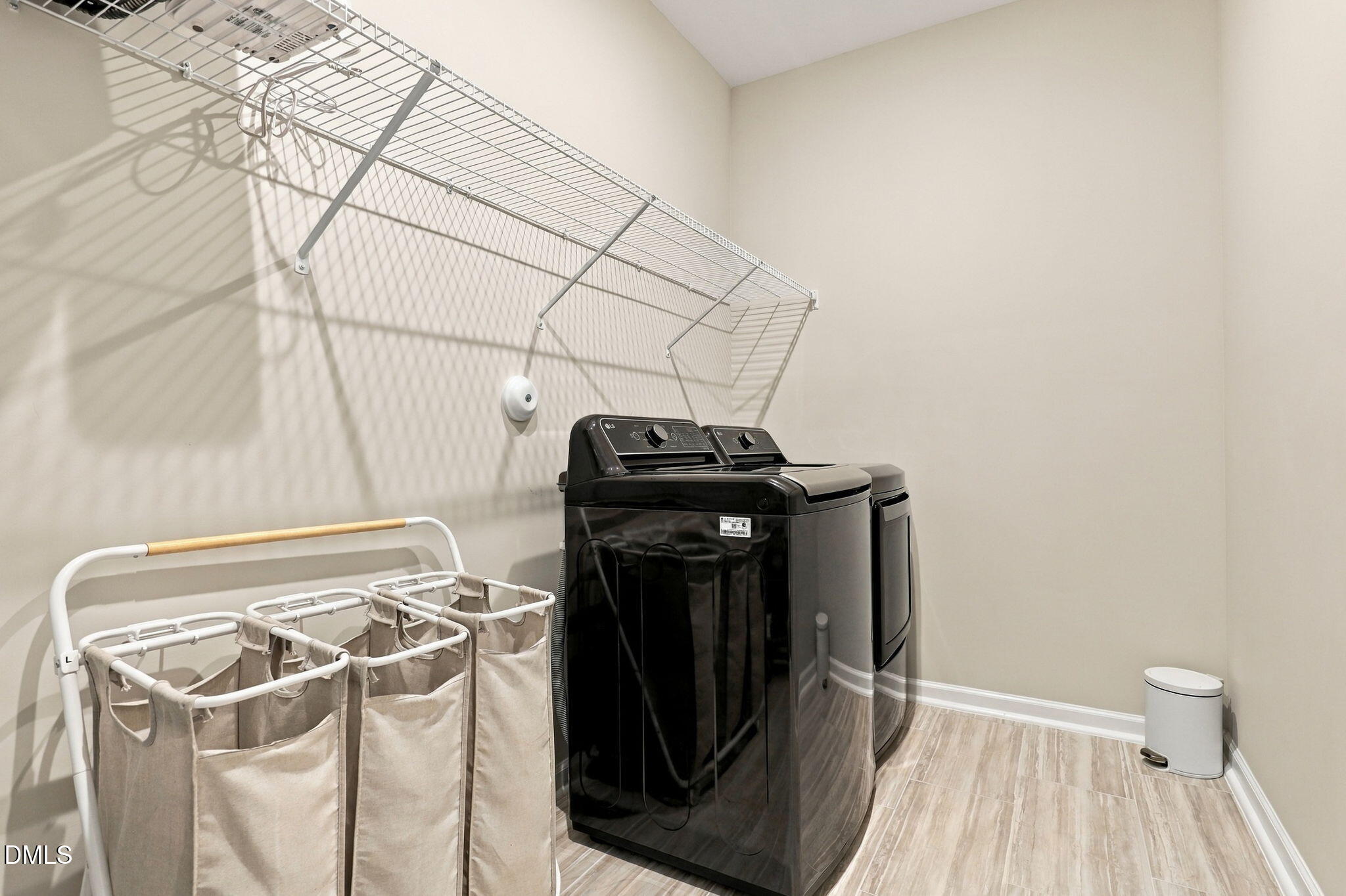 4820 Heathshire Drive Property Photo 38