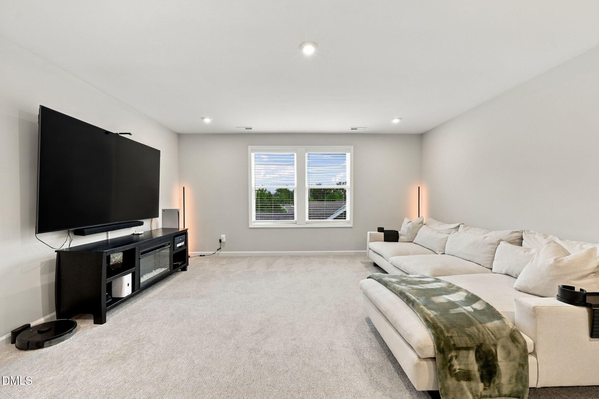 4820 Heathshire Drive Property Photo 39