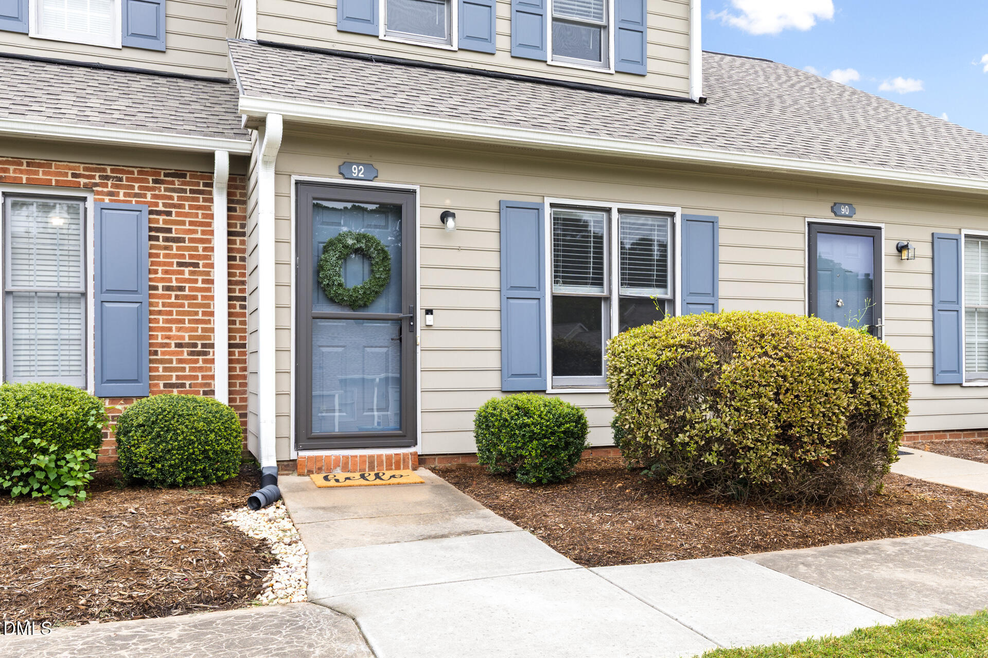 92 Justin Court Property Photo 2