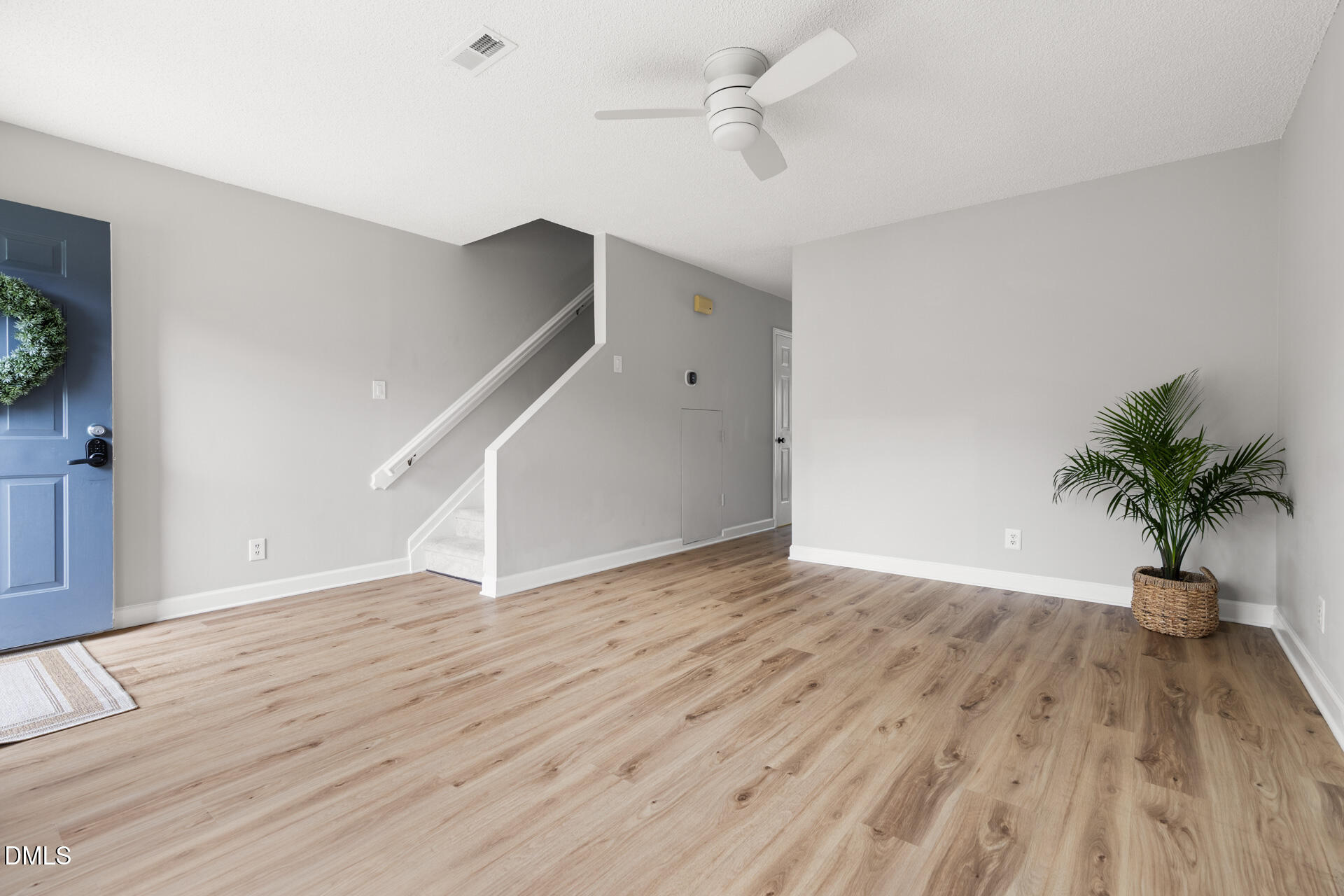 92 Justin Court Property Photo 4