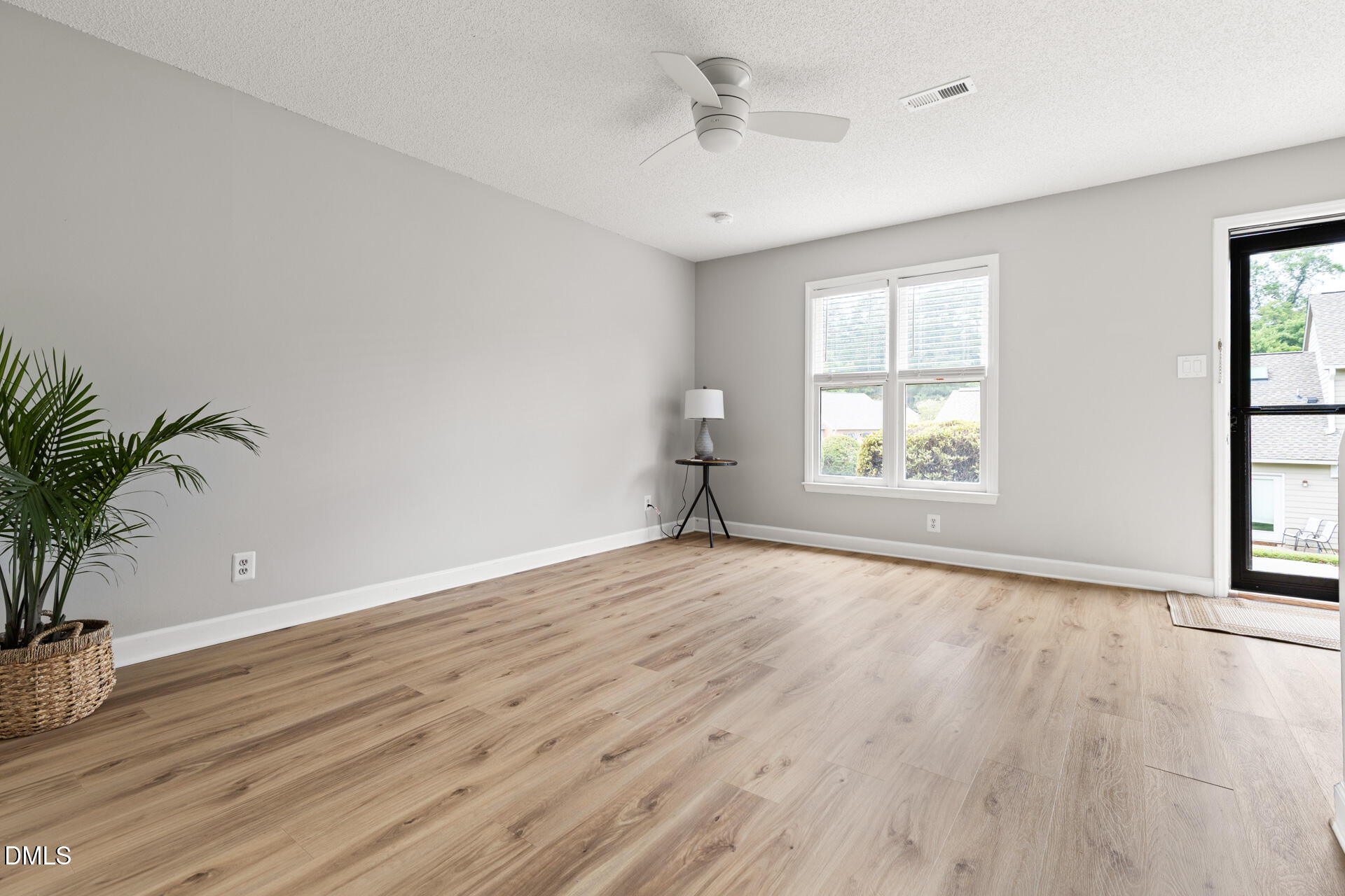 92 Justin Court Property Photo 10